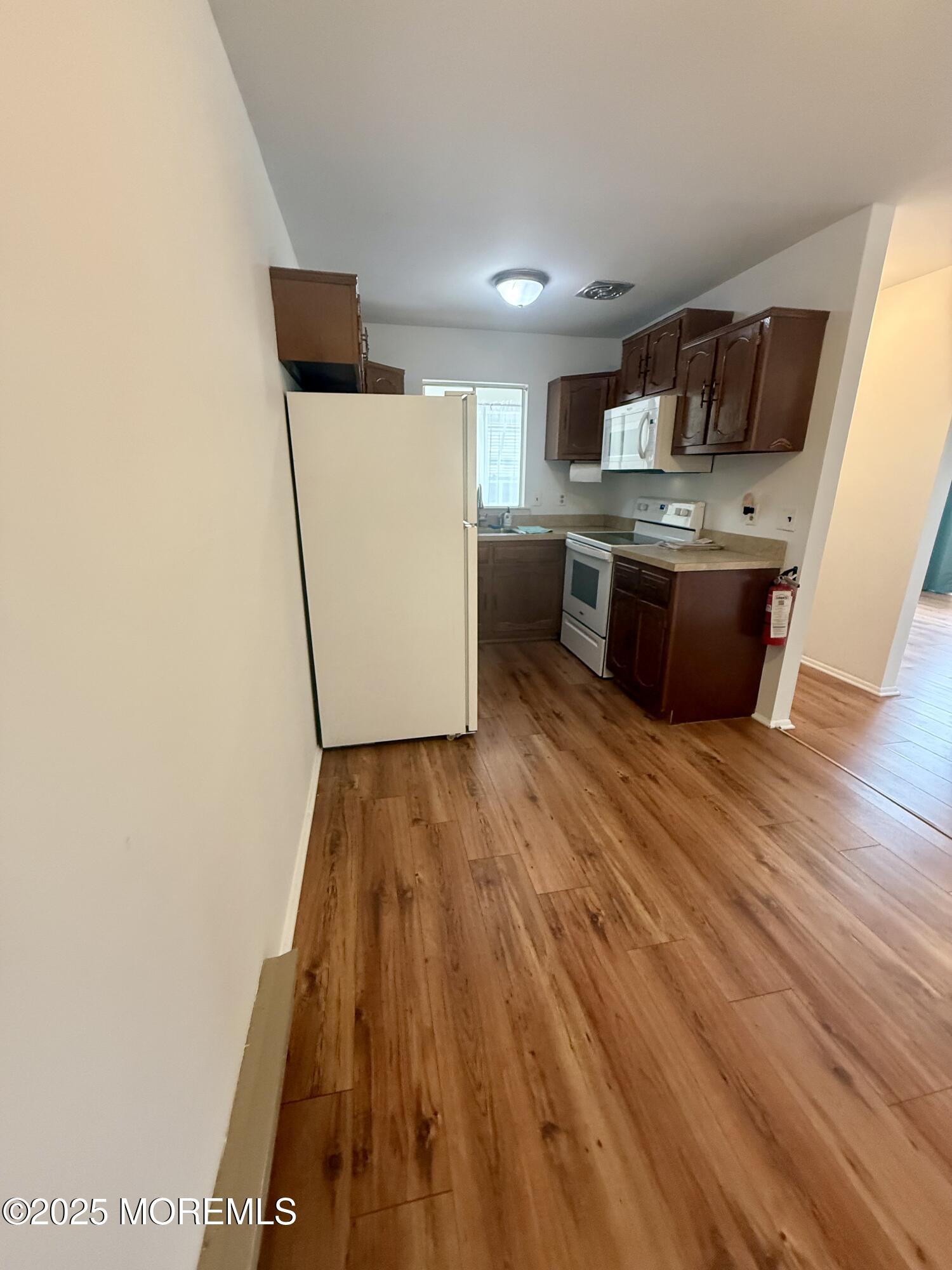 24B Monmouth Lane, Whiting, NJ, 08759 image 6