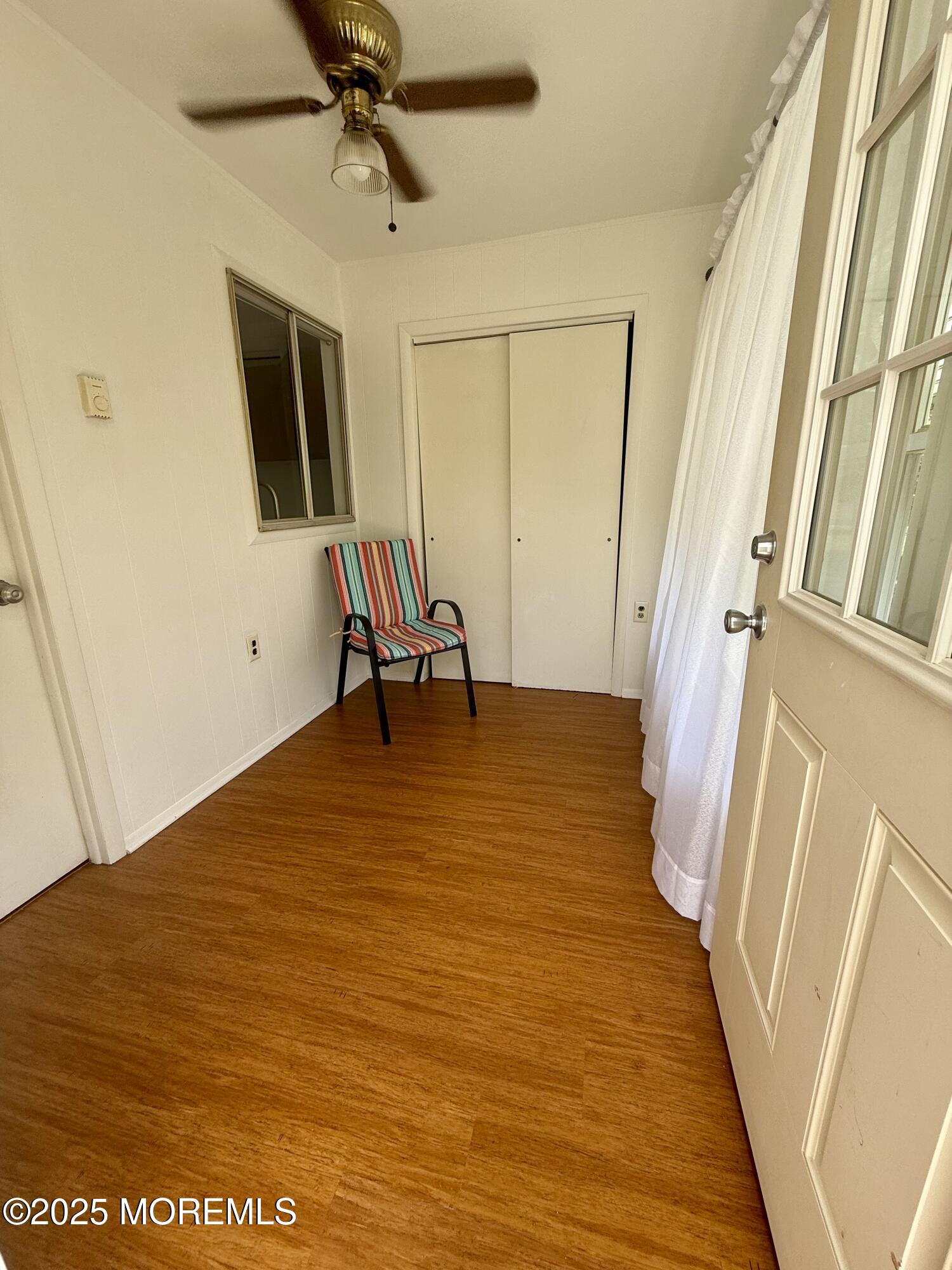 24B Monmouth Lane Image 3