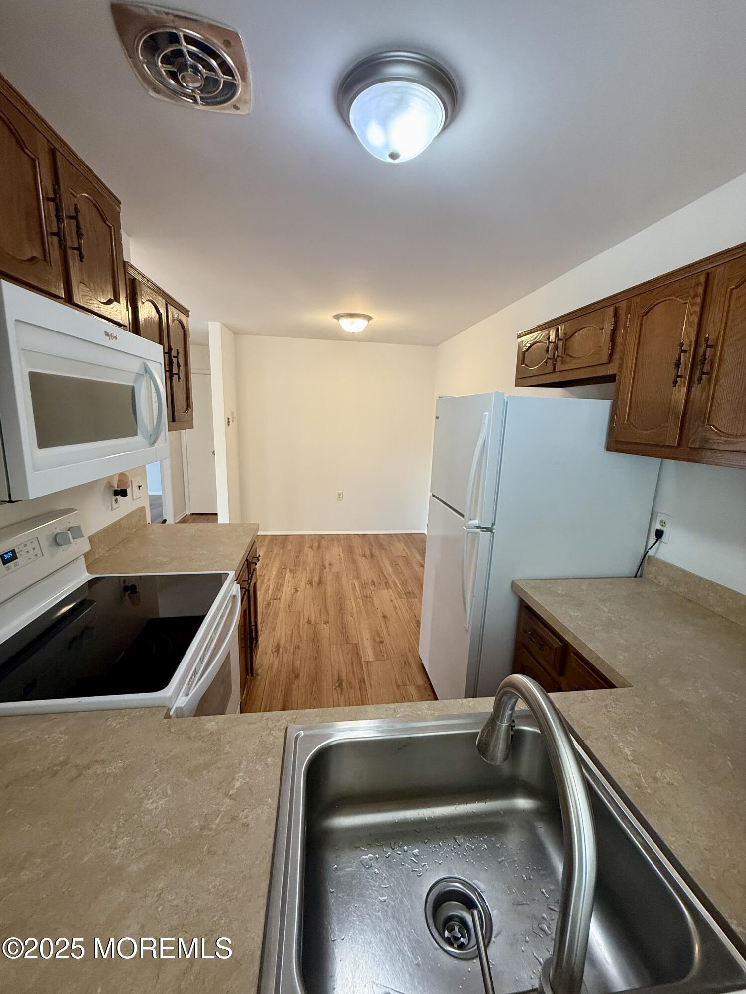 24B Monmouth Lane, Whiting, NJ, 08759 image 8
