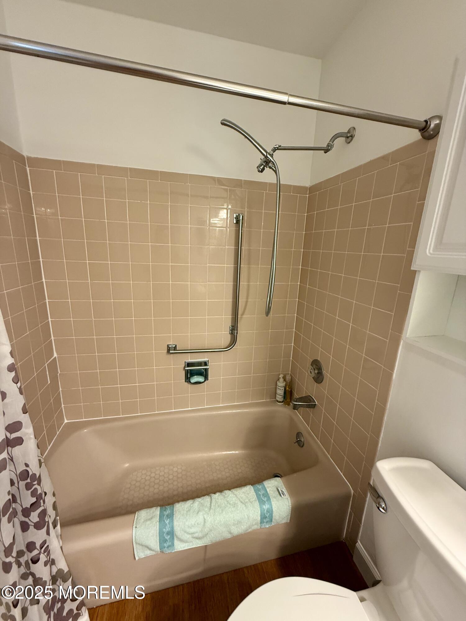 24B Monmouth Lane, Whiting, NJ, 08759 image 13