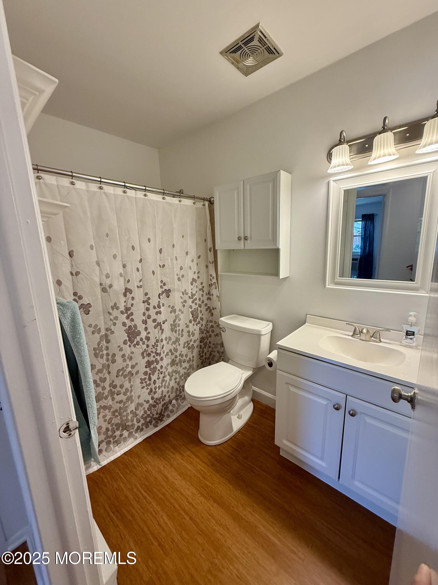 24B Monmouth Lane, Whiting, NJ, 08759 image 12