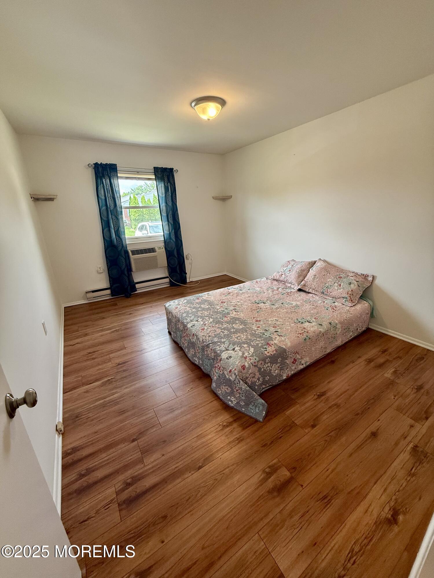 24B Monmouth Lane, Whiting, NJ, 08759 image 9