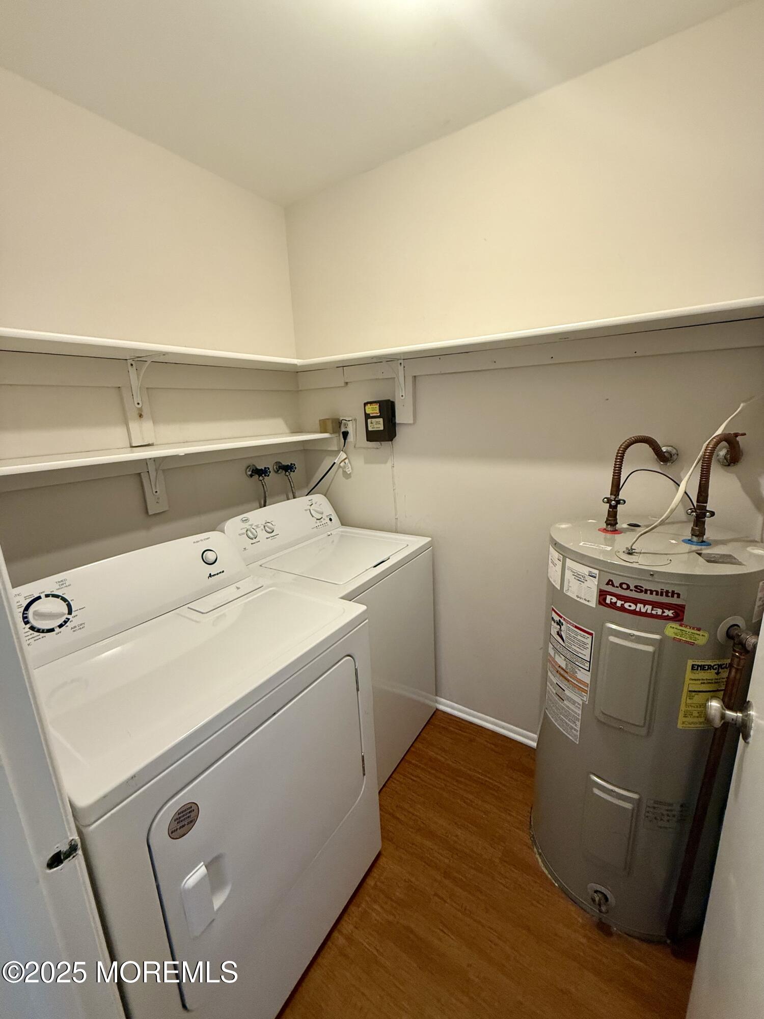 24B Monmouth Lane, Whiting, NJ, 08759 image 14