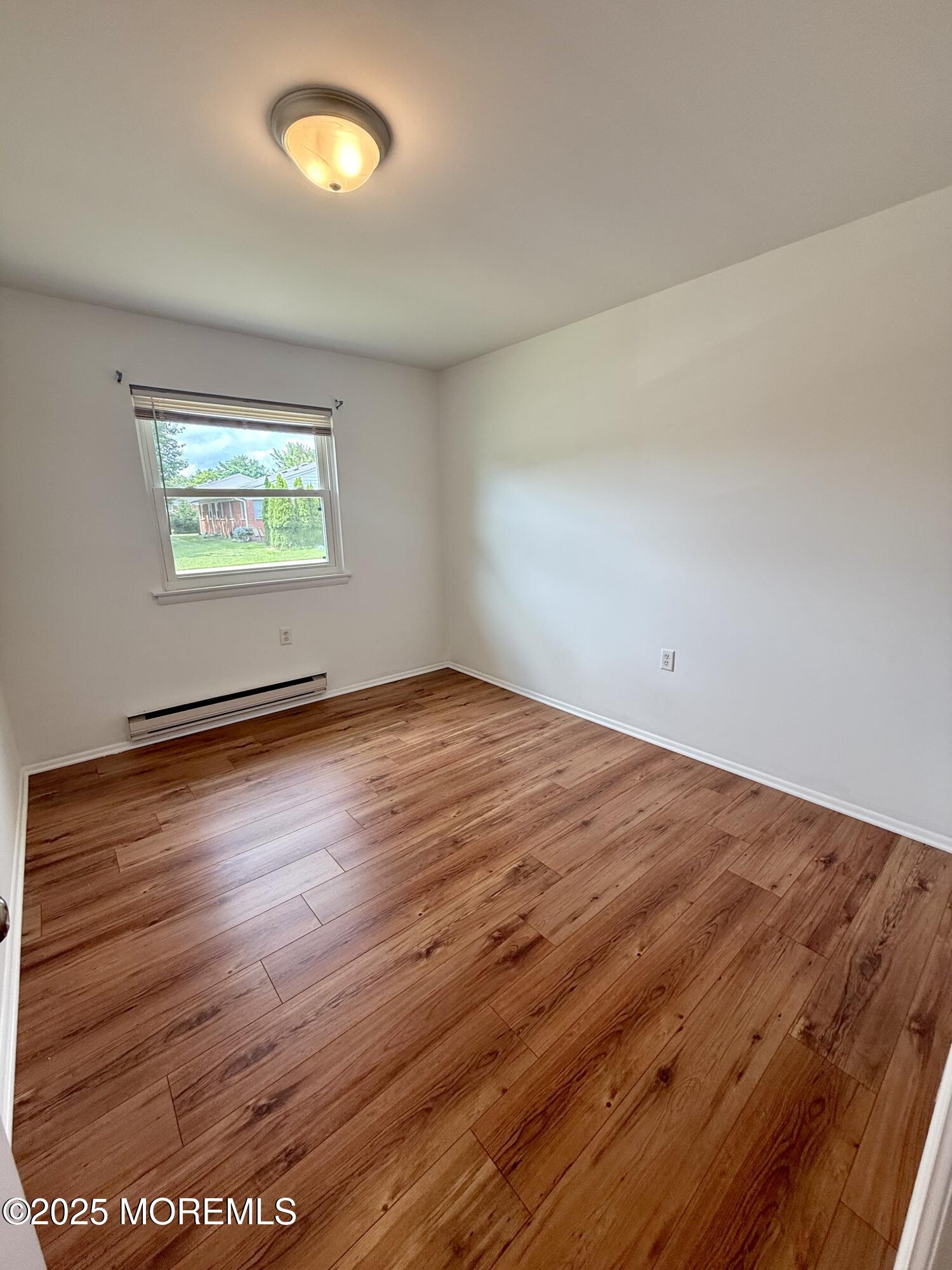 24B Monmouth Lane, Whiting, NJ, 08759 image 10