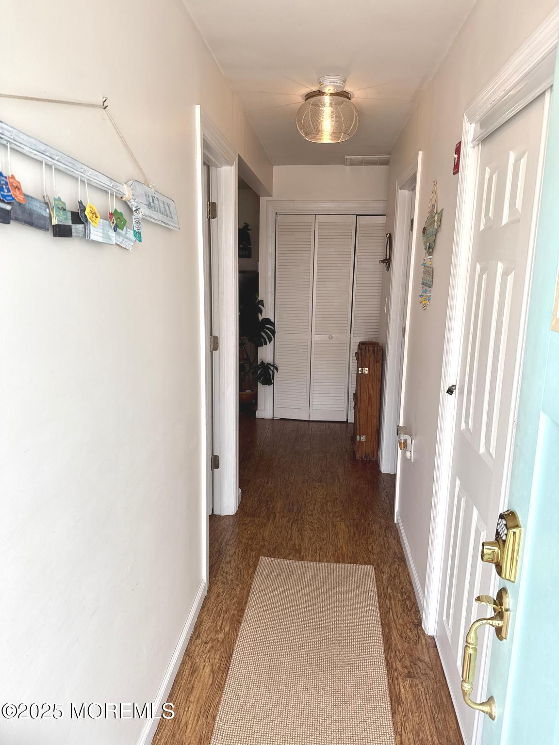 57 Albert Drive Image 3