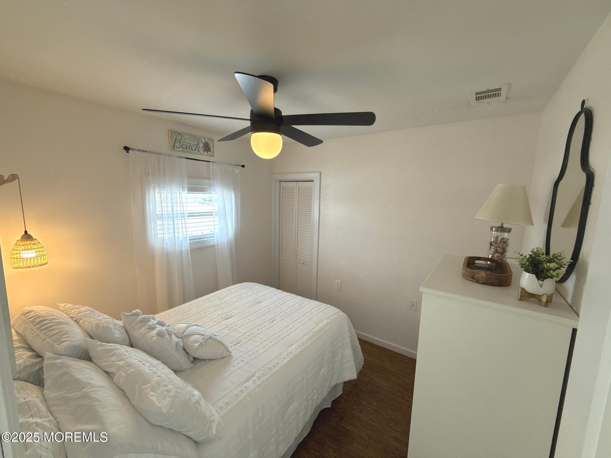 57 Albert Drive Image 4