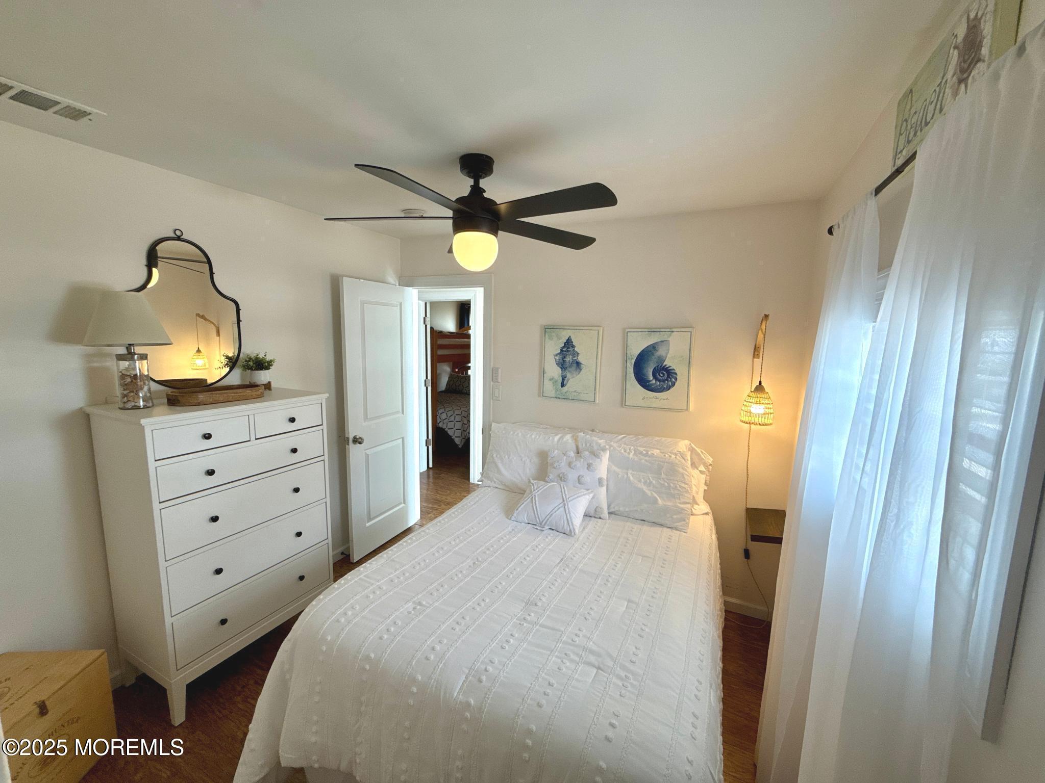 57 Albert Drive Image 5