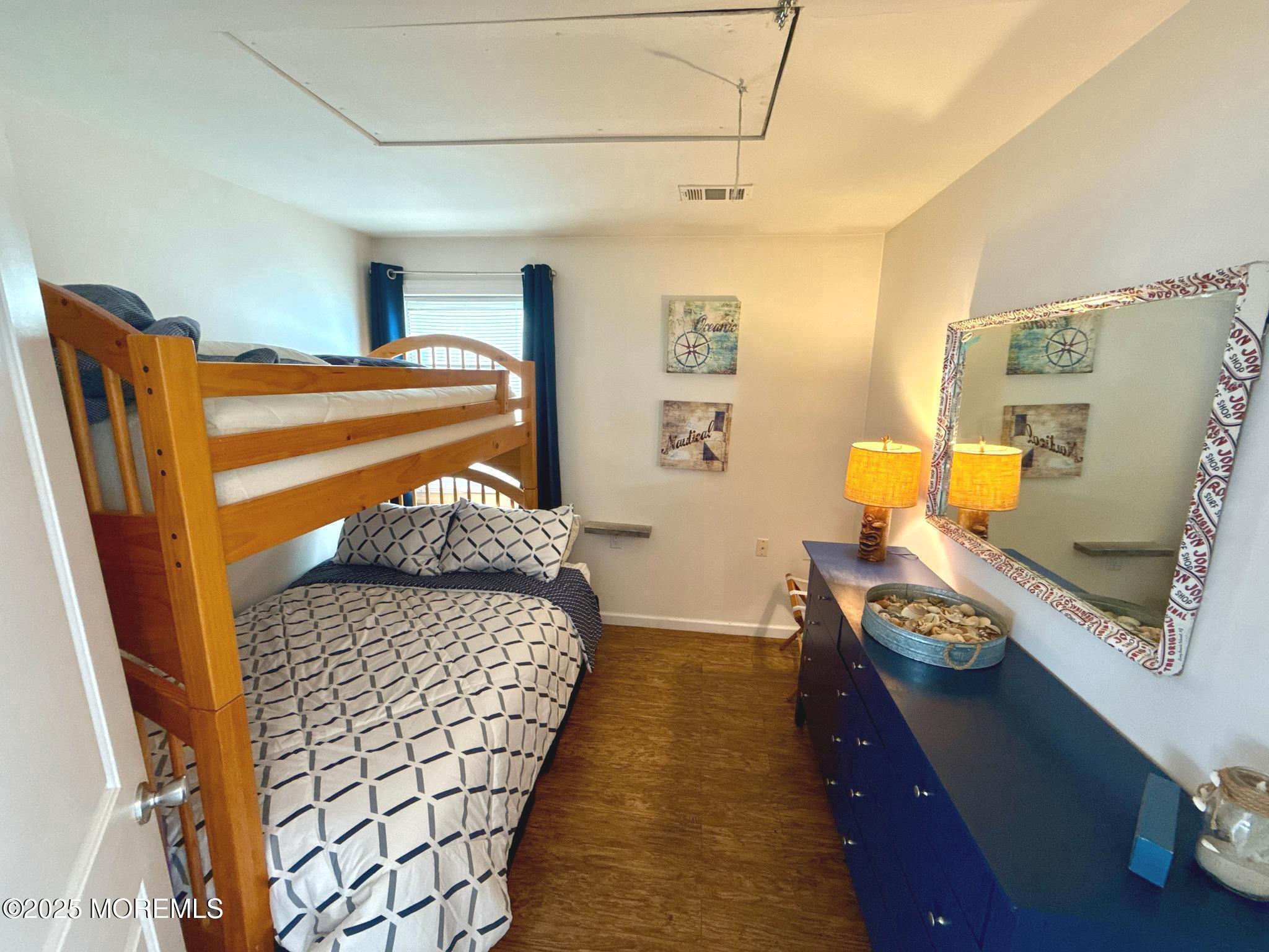 57 Albert Drive, Beach Haven West, NJ, 08050 image 7