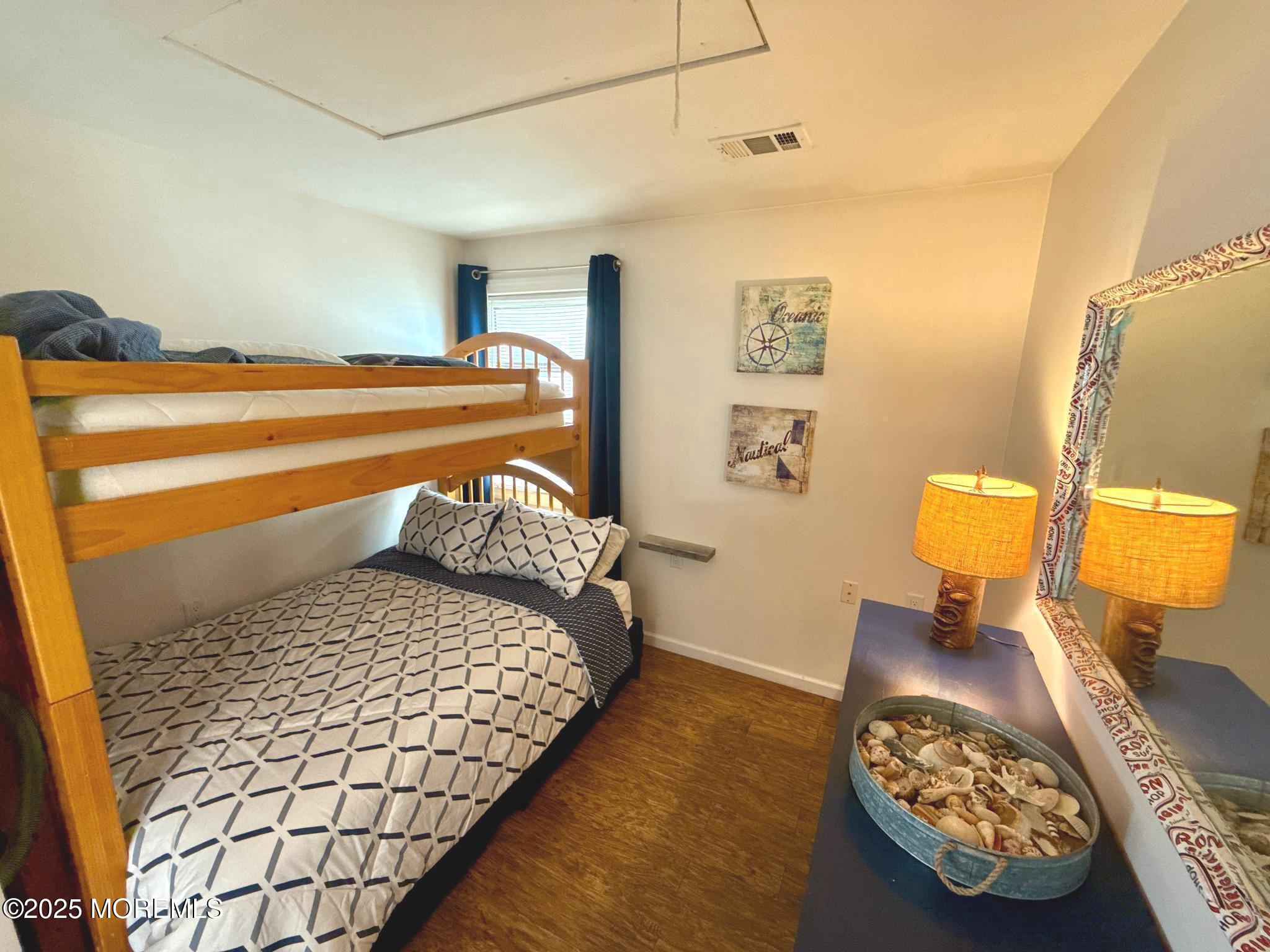57 Albert Drive, Beach Haven West, NJ, 08050 image 8