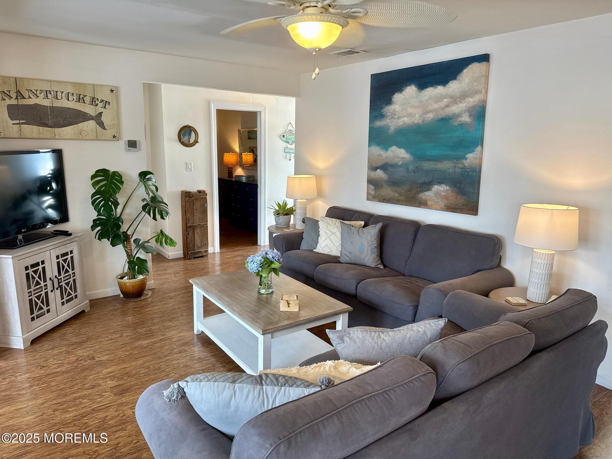 57 Albert Drive, Beach Haven West, NJ, 08050 image 9