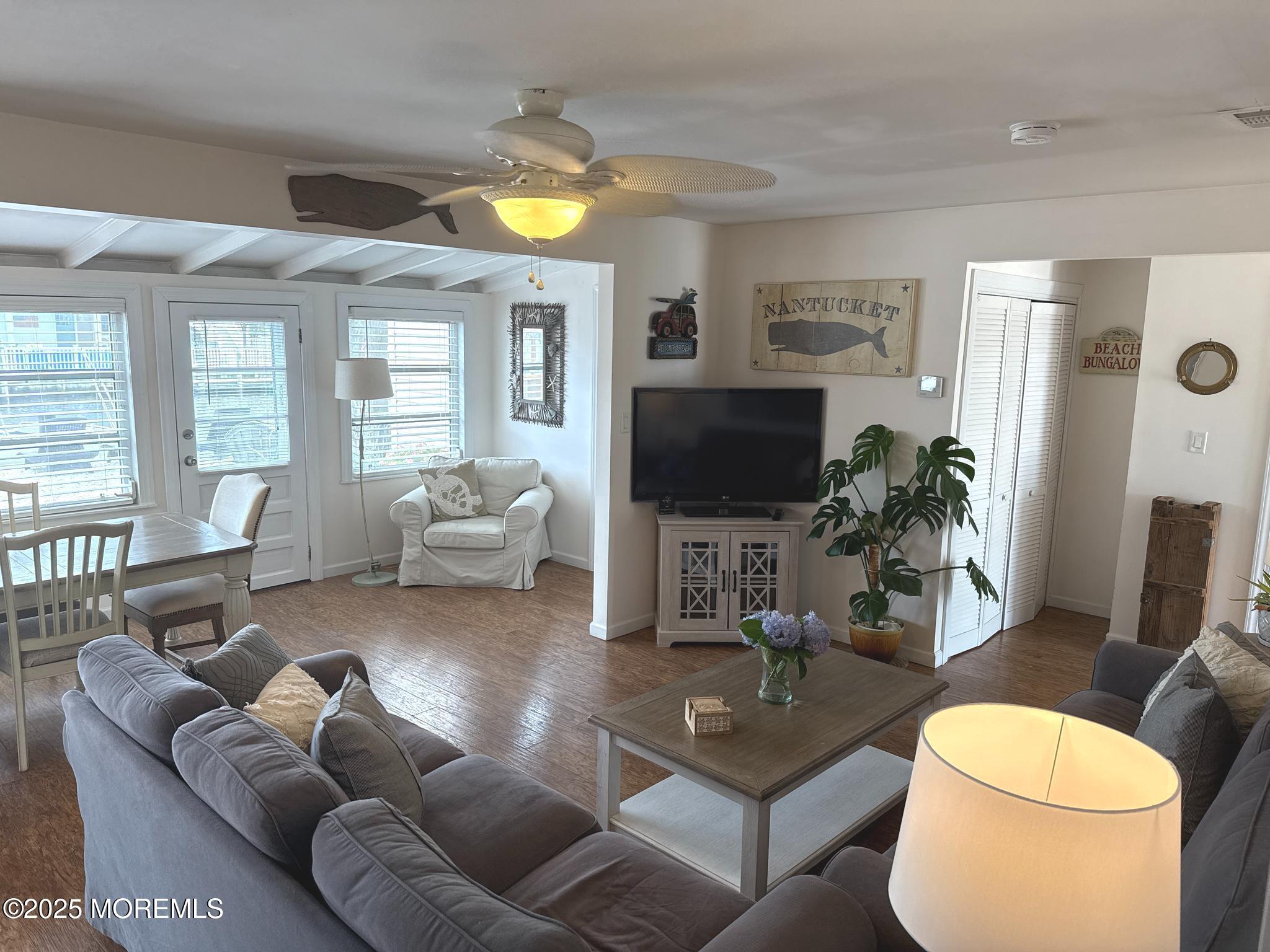 57 Albert Drive, Beach Haven West, NJ, 08050 image 10