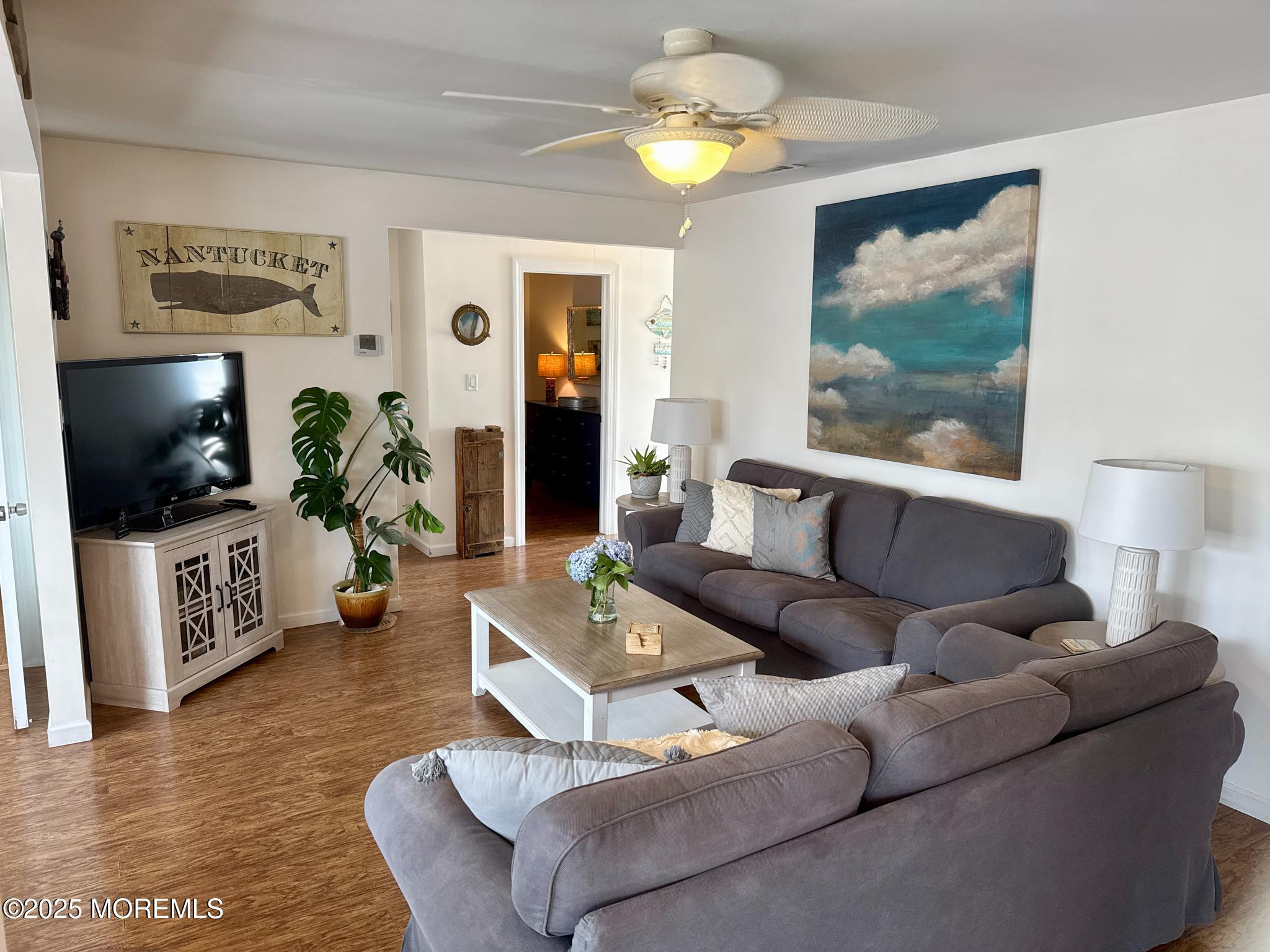 57 Albert Drive, Beach Haven West, NJ, 08050 image 11