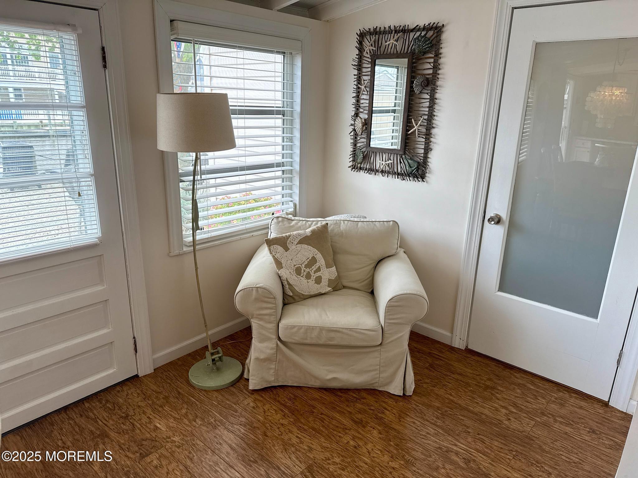 57 Albert Drive, Beach Haven West, NJ, 08050 image 12