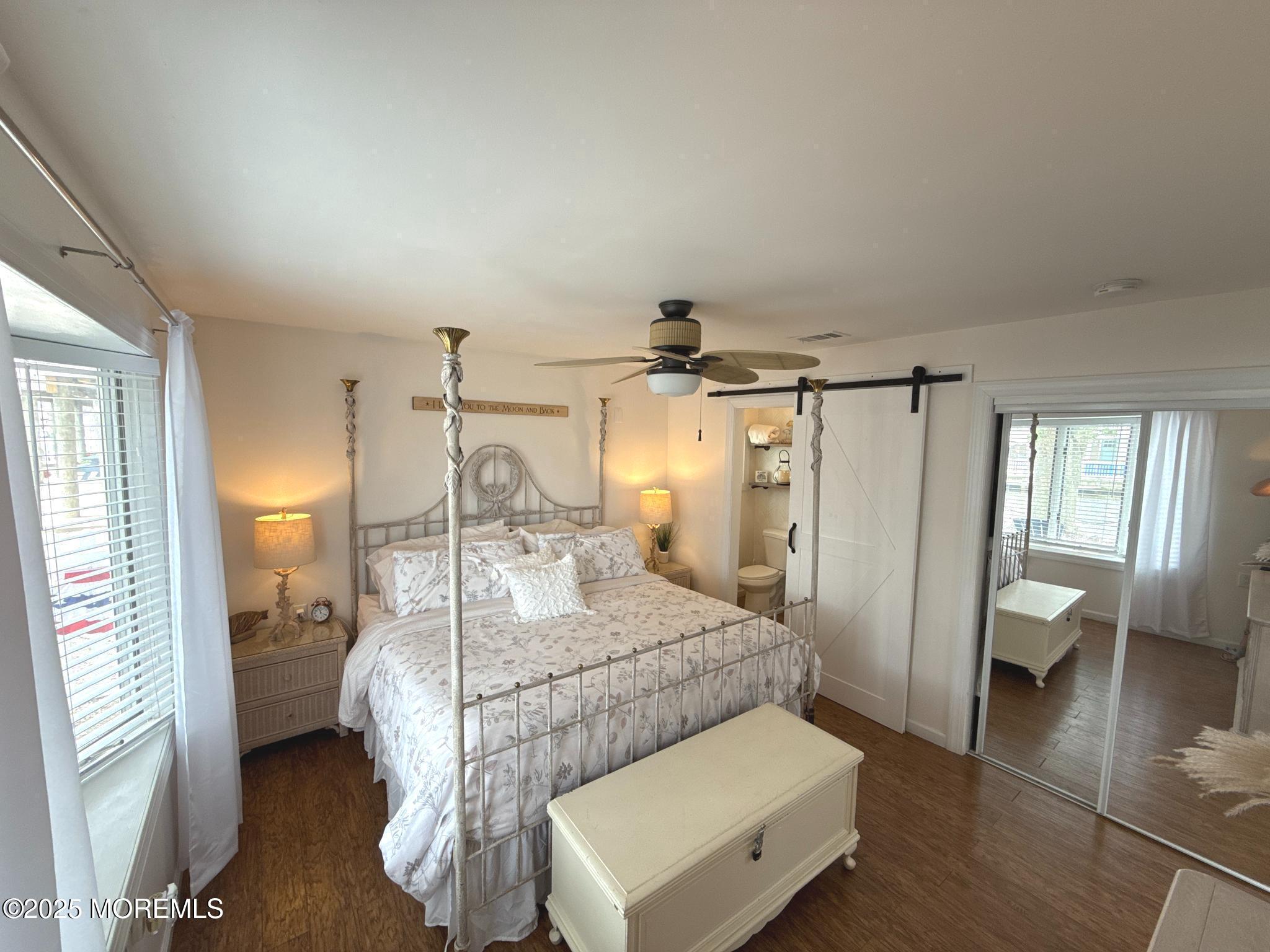 57 Albert Drive, Beach Haven West, NJ, 08050 image 14