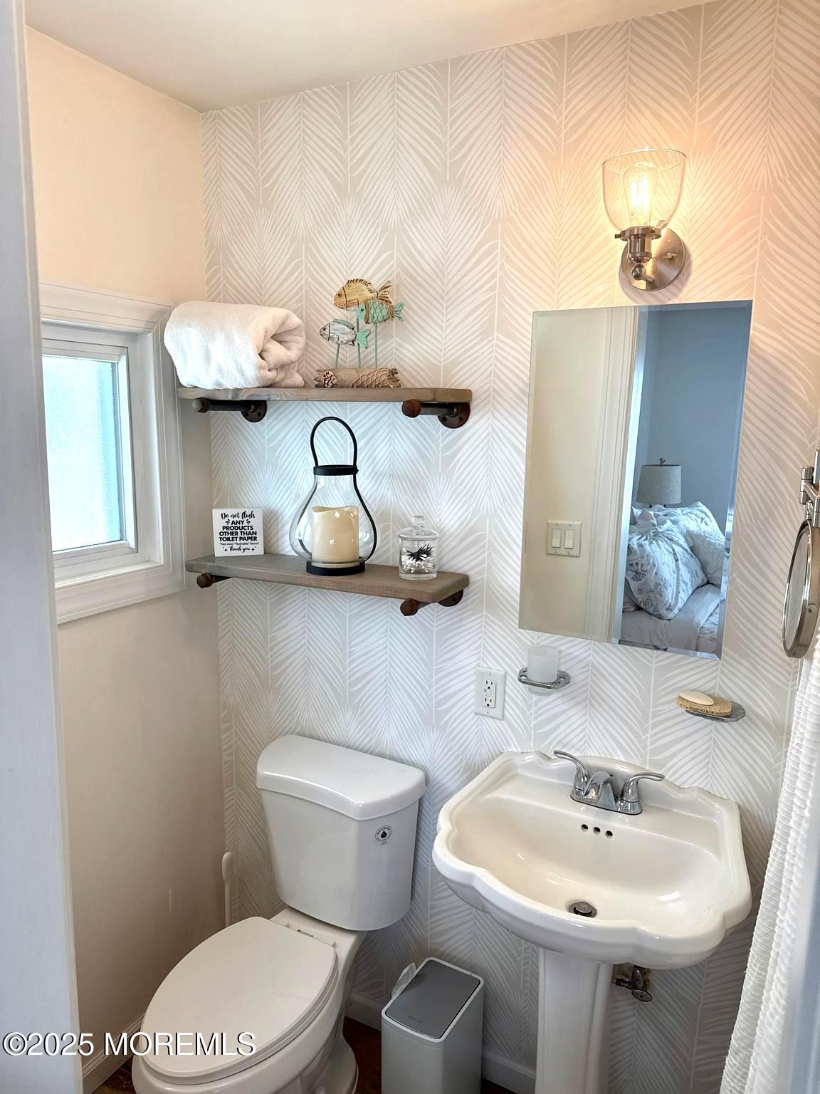 57 Albert Drive, Beach Haven West, NJ, 08050 image 13