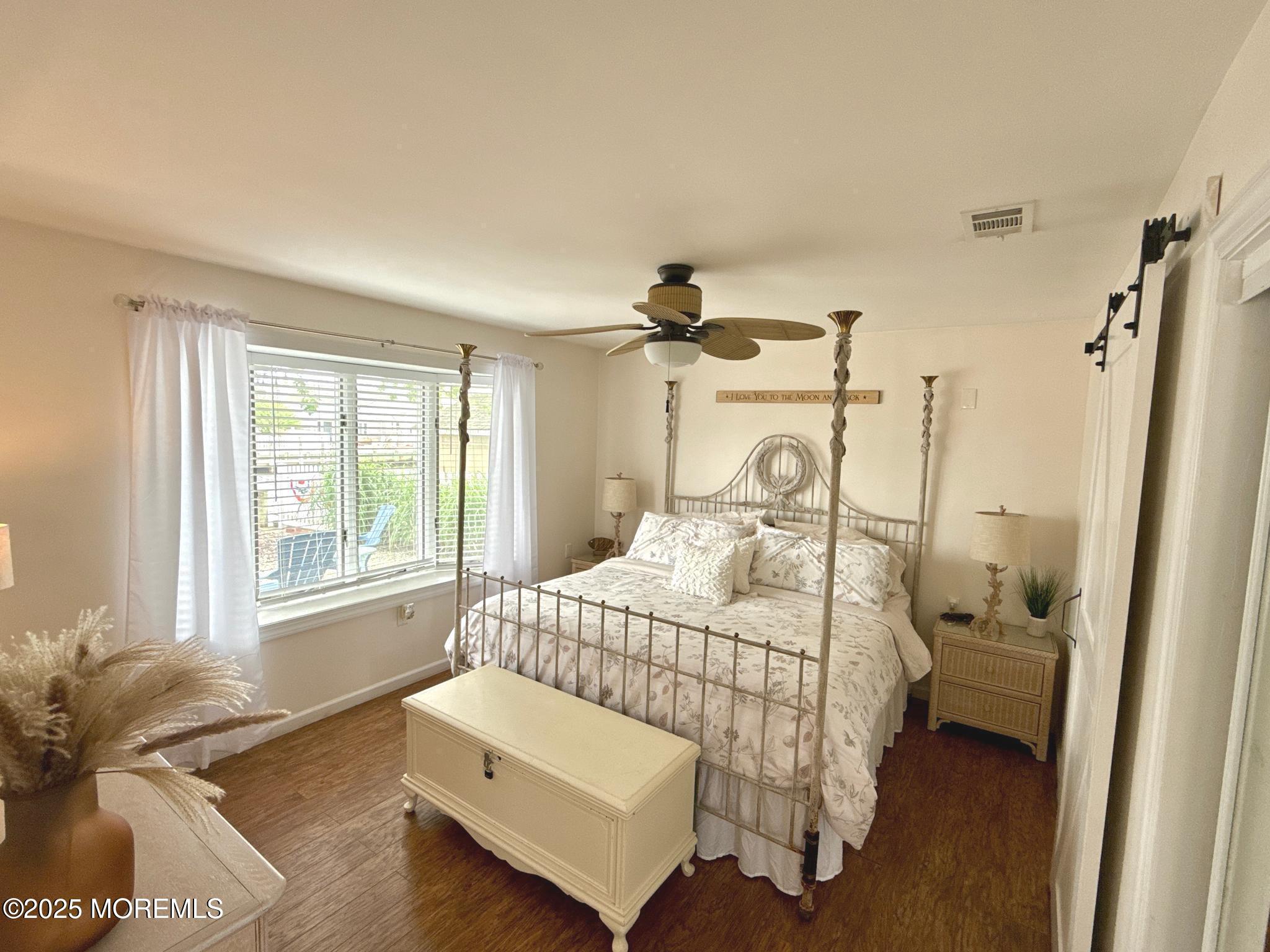 57 Albert Drive, Beach Haven West, NJ, 08050 image 15