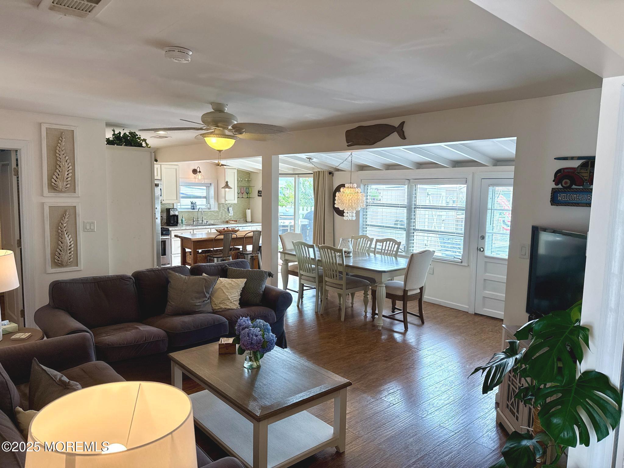 57 Albert Drive, Beach Haven West, NJ, 08050 image 17
