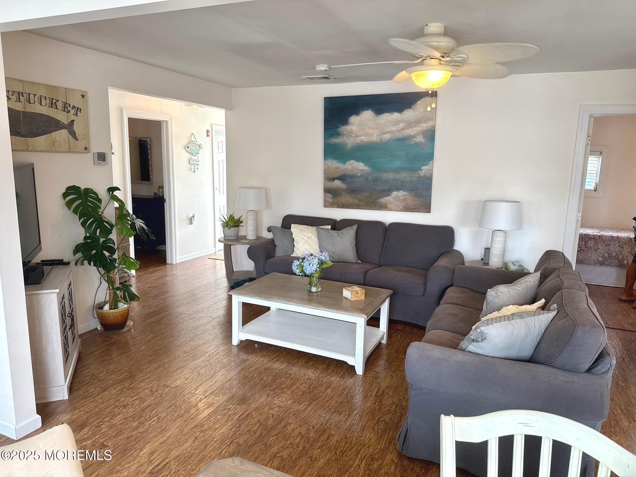 57 Albert Drive, Beach Haven West, NJ, 08050 image 18