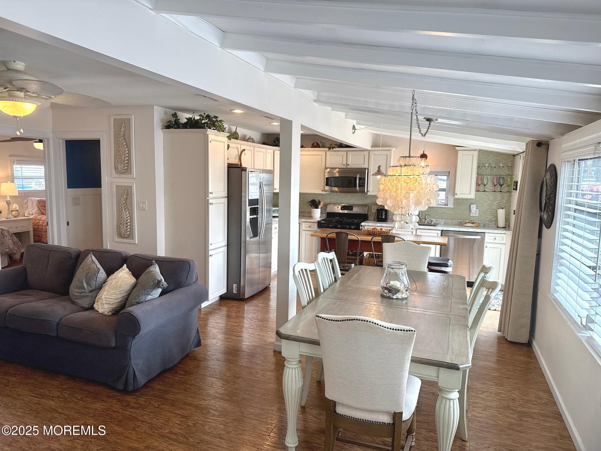 57 Albert Drive, Beach Haven West, NJ, 08050 image 19