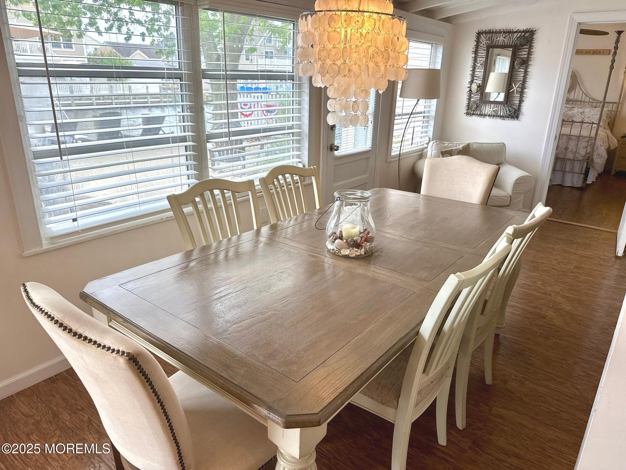57 Albert Drive, Beach Haven West, NJ, 08050 image 20