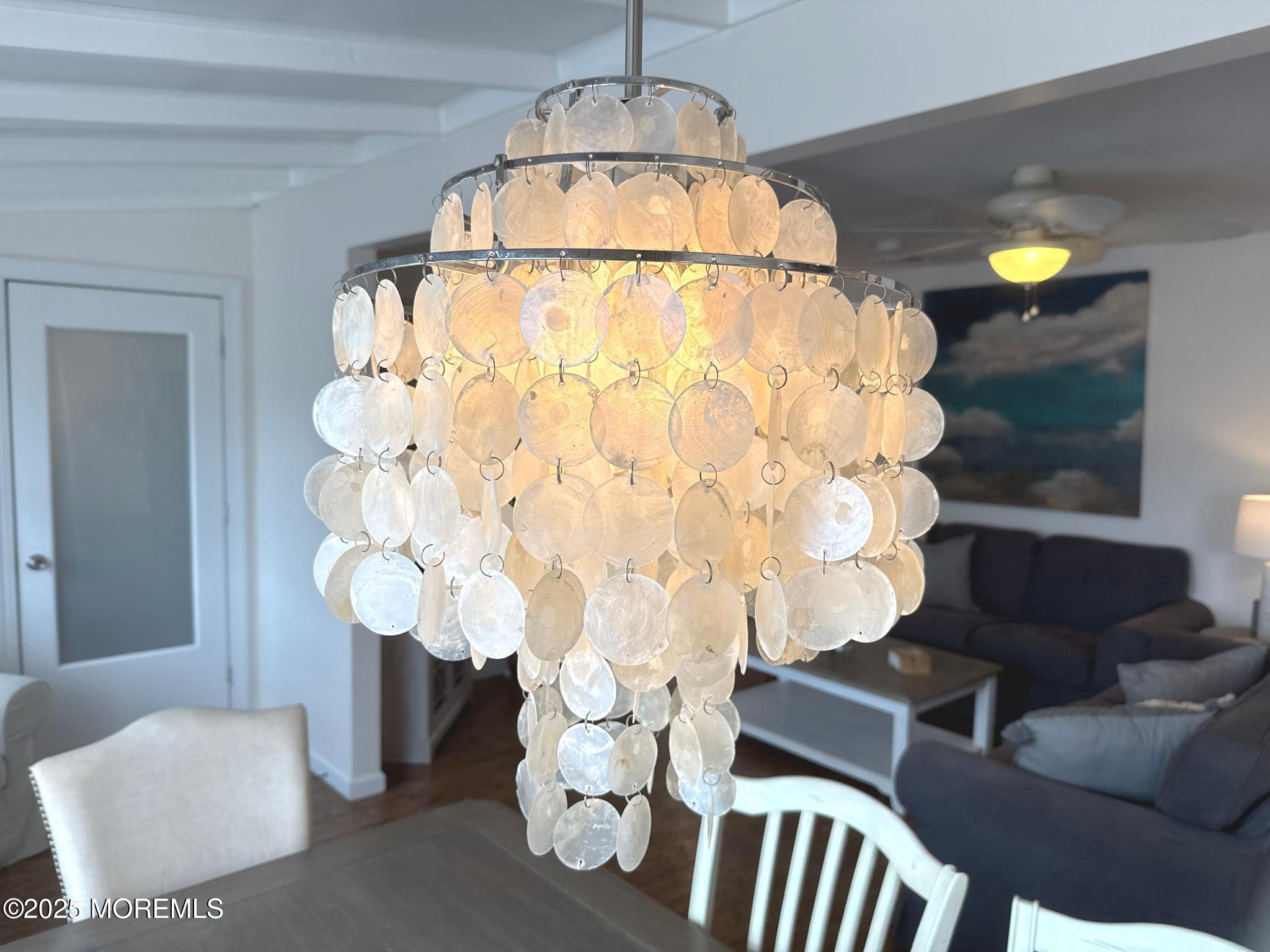 57 Albert Drive, Beach Haven West, NJ, 08050 image 21