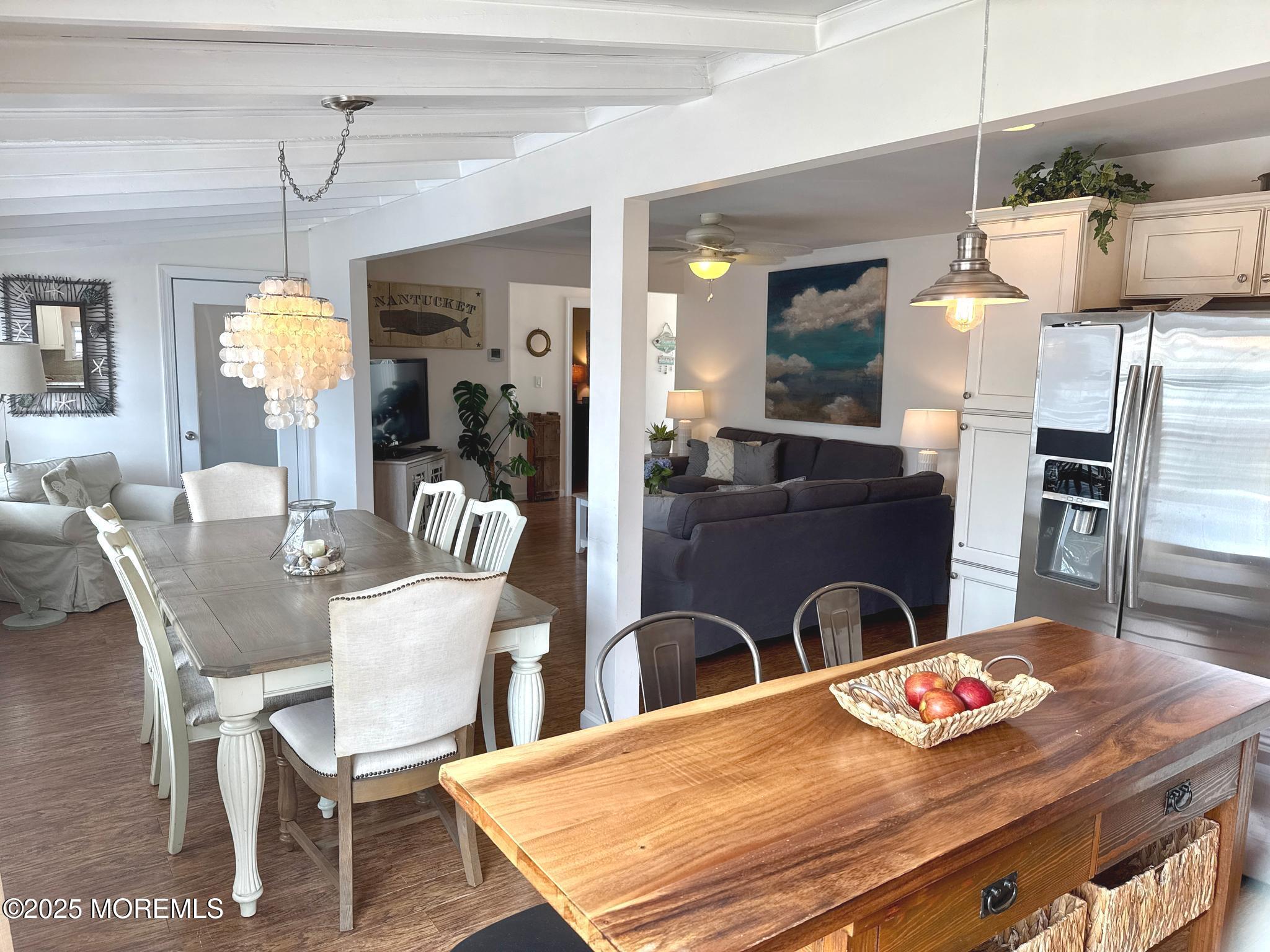 57 Albert Drive, Beach Haven West, NJ, 08050 image 22