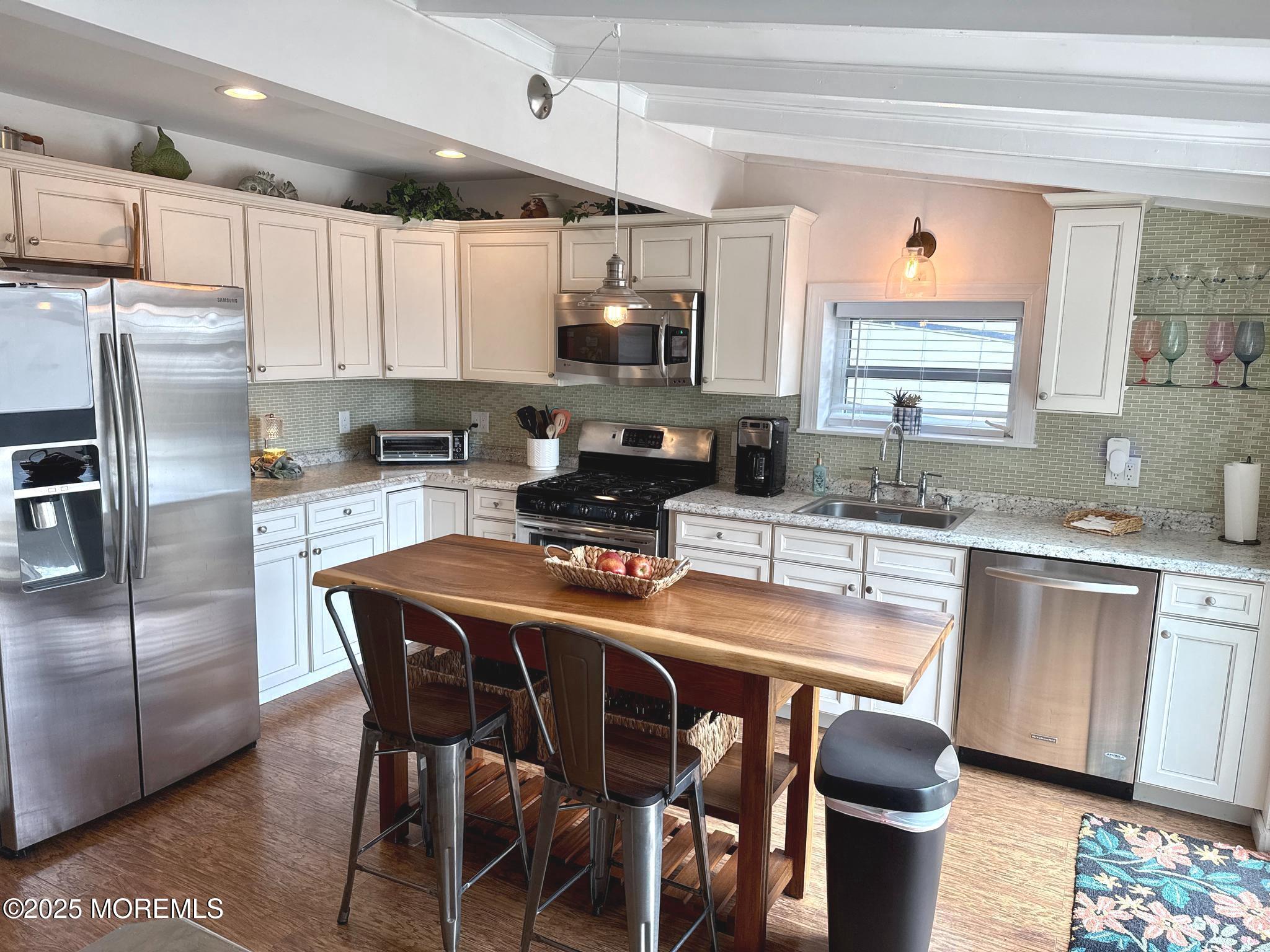 57 Albert Drive, Beach Haven West, NJ, 08050 image 23