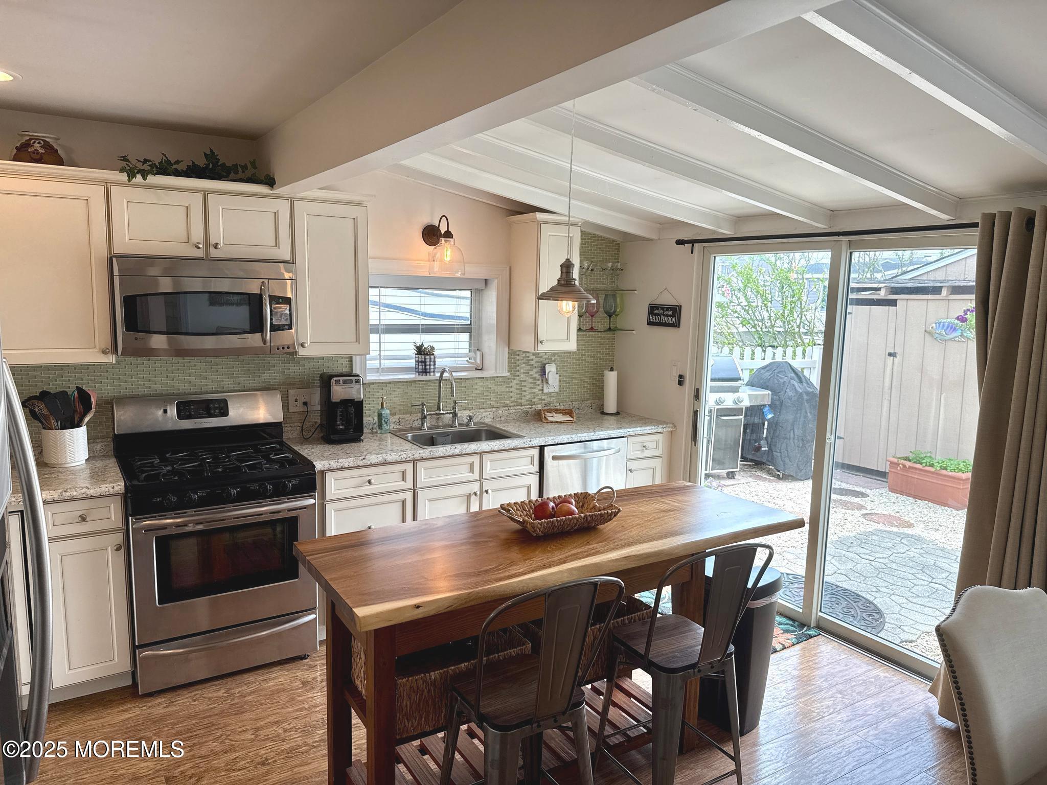 57 Albert Drive, Beach Haven West, NJ, 08050 image 24