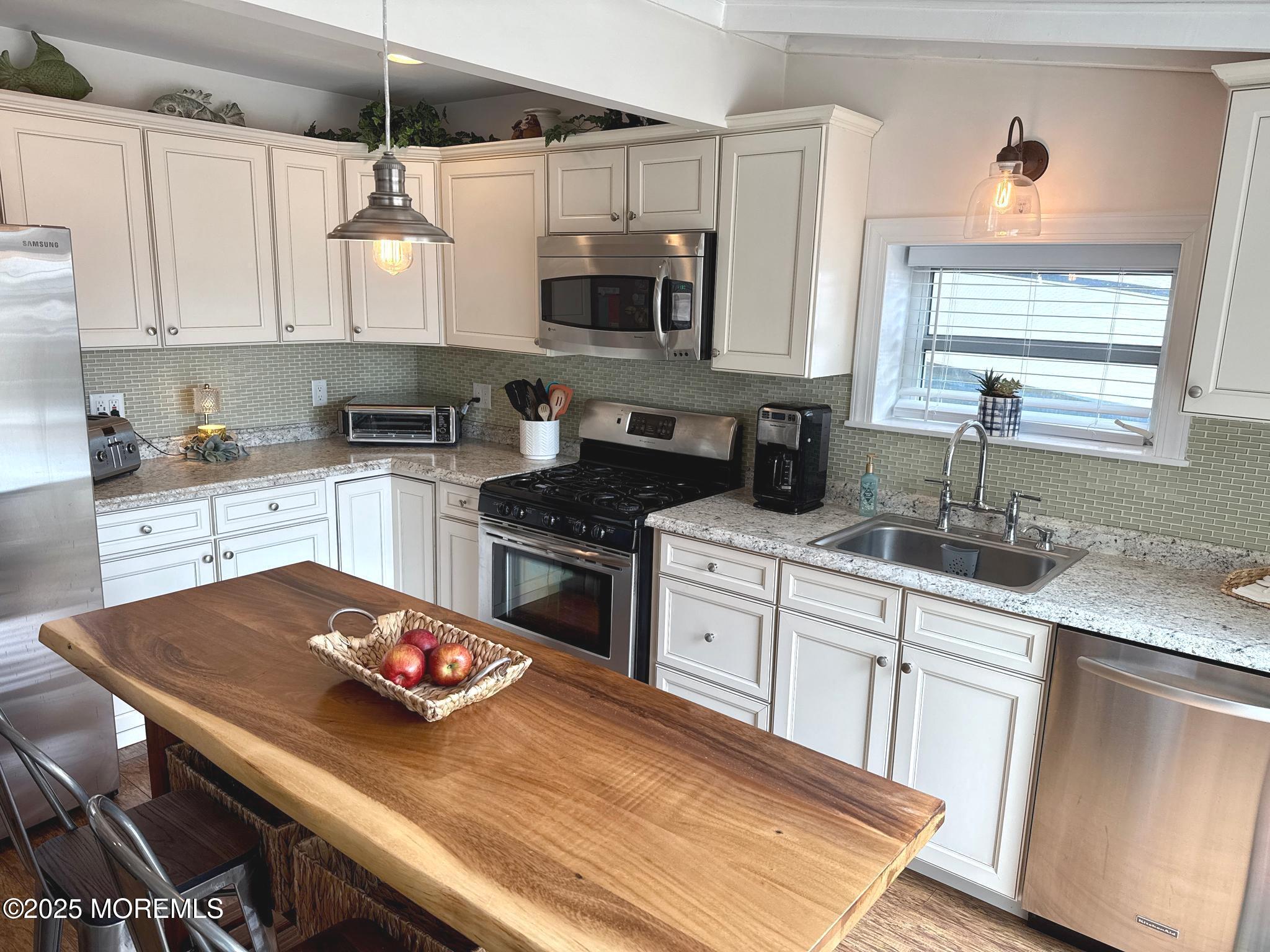 57 Albert Drive, Beach Haven West, NJ, 08050 image 25