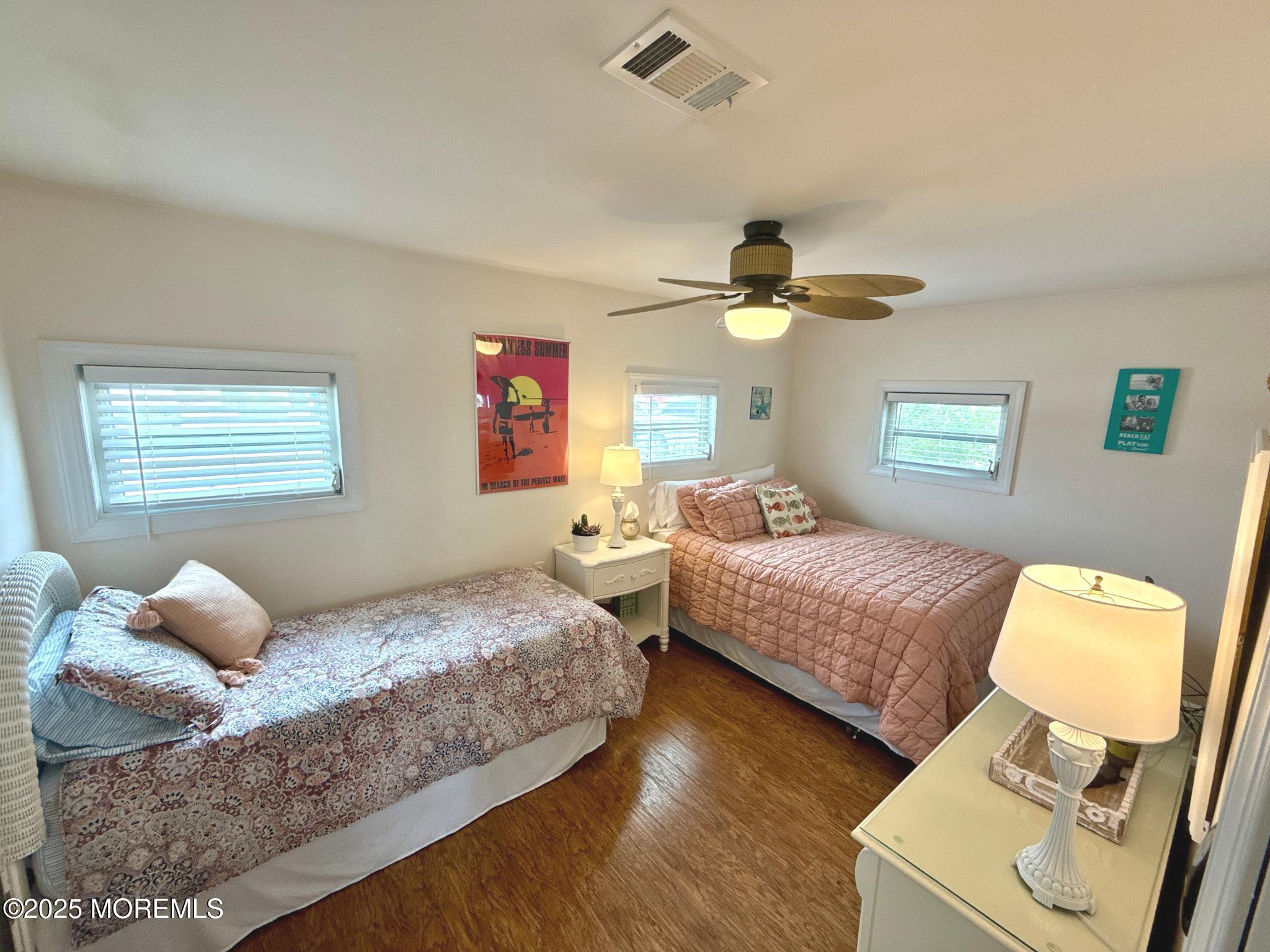 57 Albert Drive, Beach Haven West, NJ, 08050 image 27