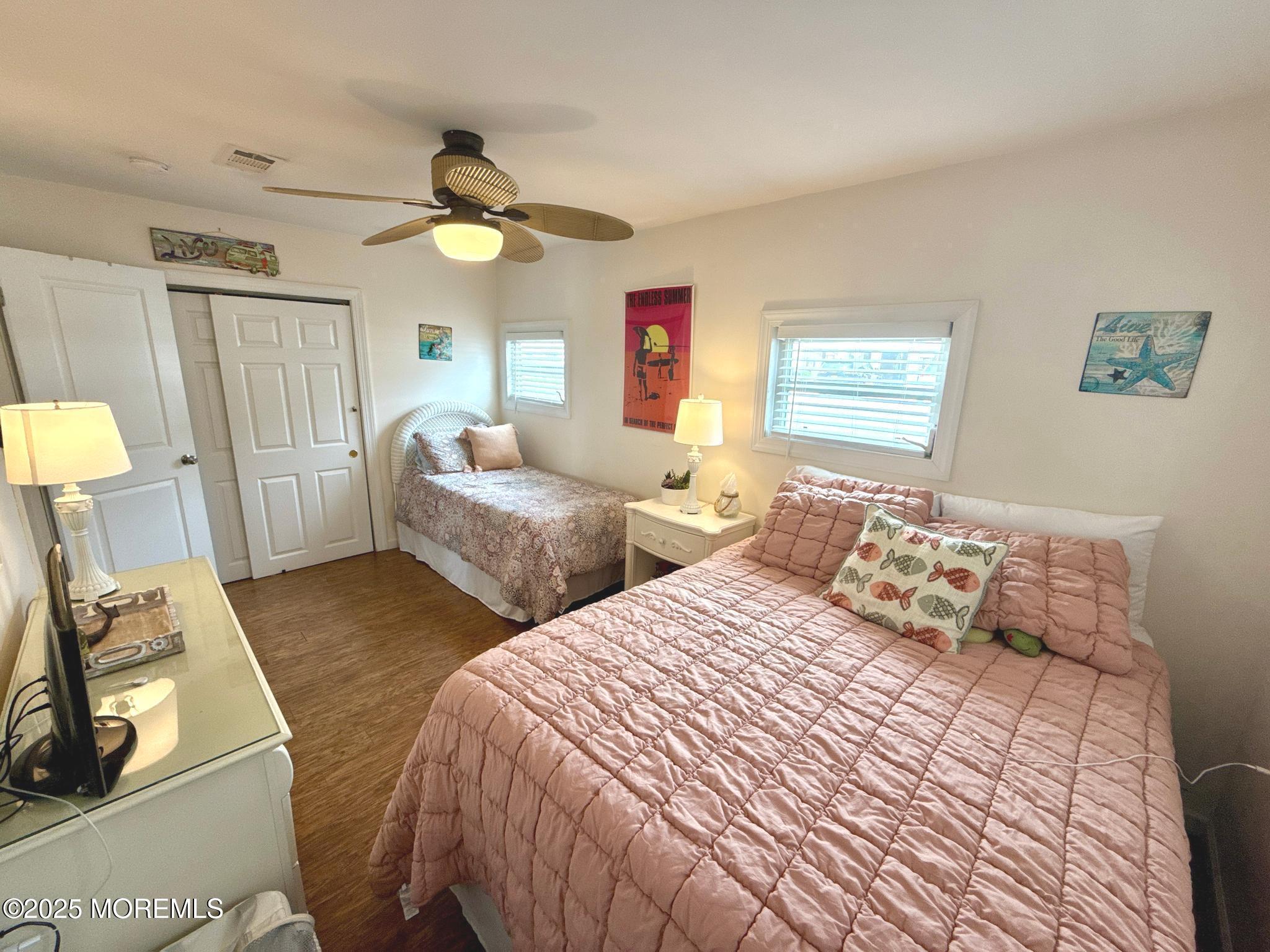 57 Albert Drive, Beach Haven West, NJ, 08050 image 28