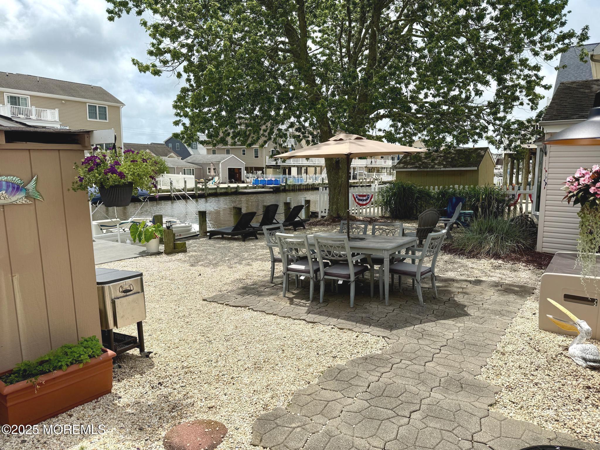 57 Albert Drive, Beach Haven West, NJ, 08050 image 30