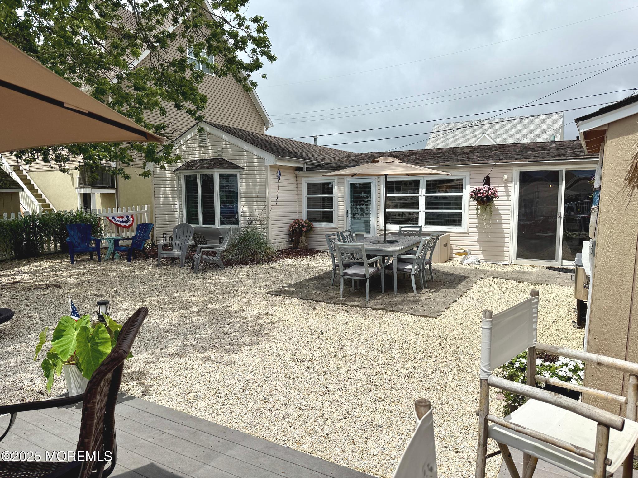 57 Albert Drive, Beach Haven West, NJ, 08050 image 31