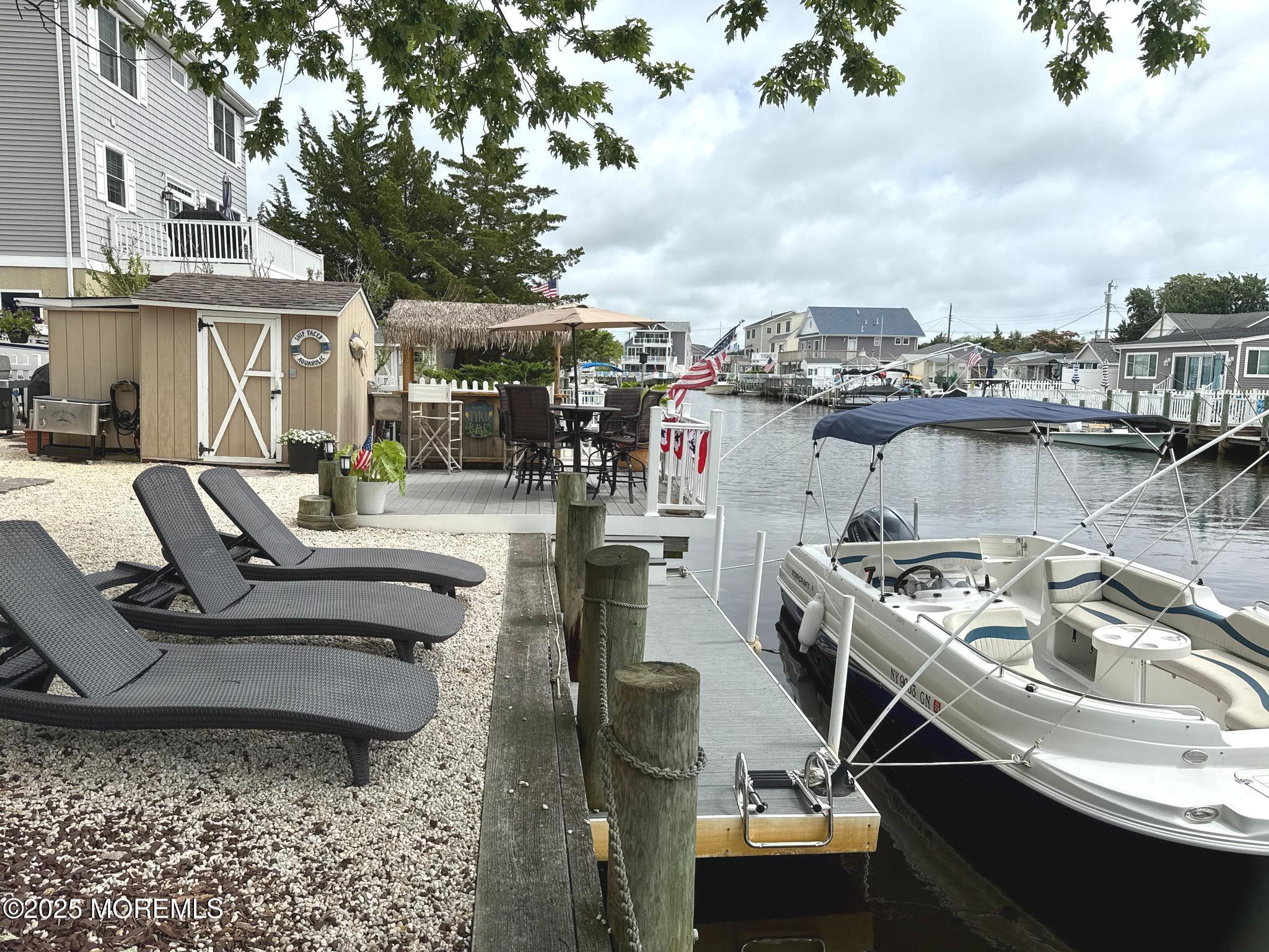 57 Albert Drive, Beach Haven West, NJ, 08050 image 32