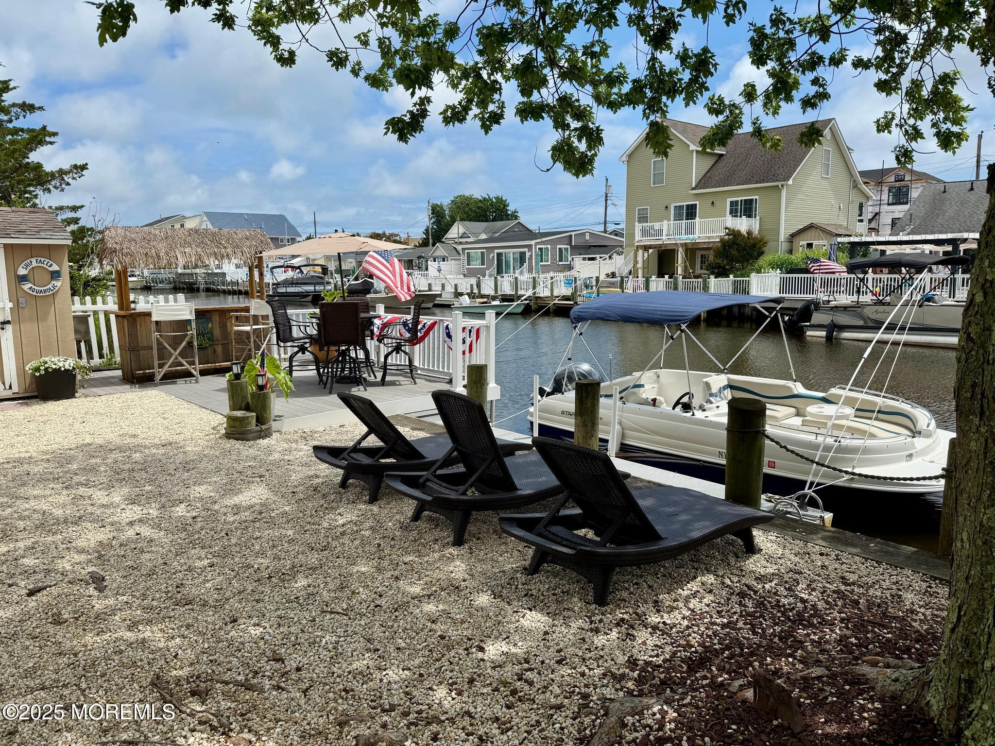 57 Albert Drive, Beach Haven West, NJ, 08050 image 33