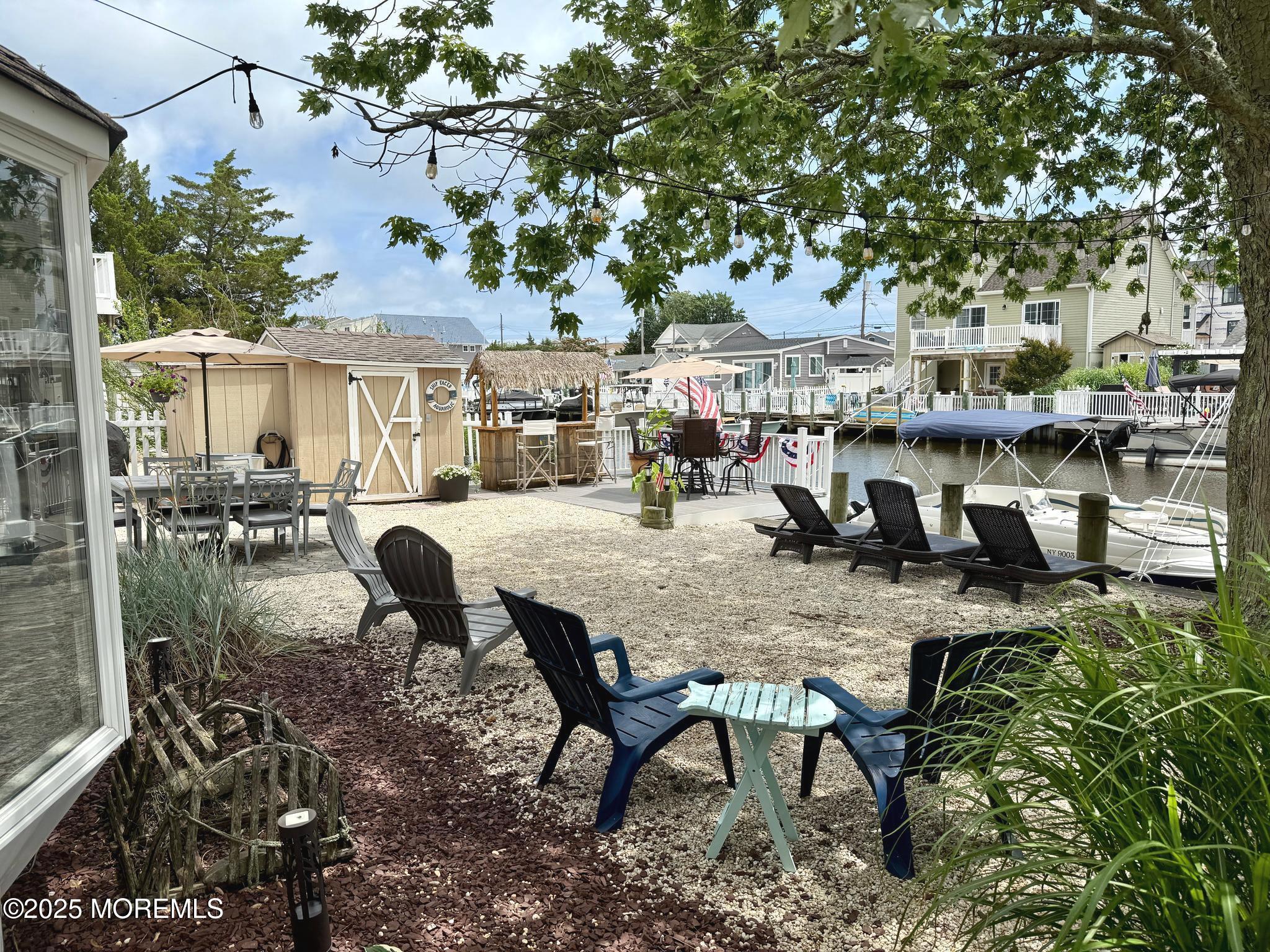 57 Albert Drive, Beach Haven West, NJ, 08050 image 34