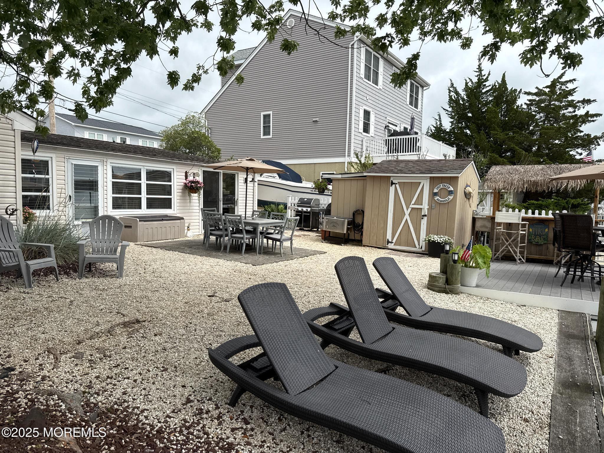 57 Albert Drive, Beach Haven West, NJ, 08050 image 35