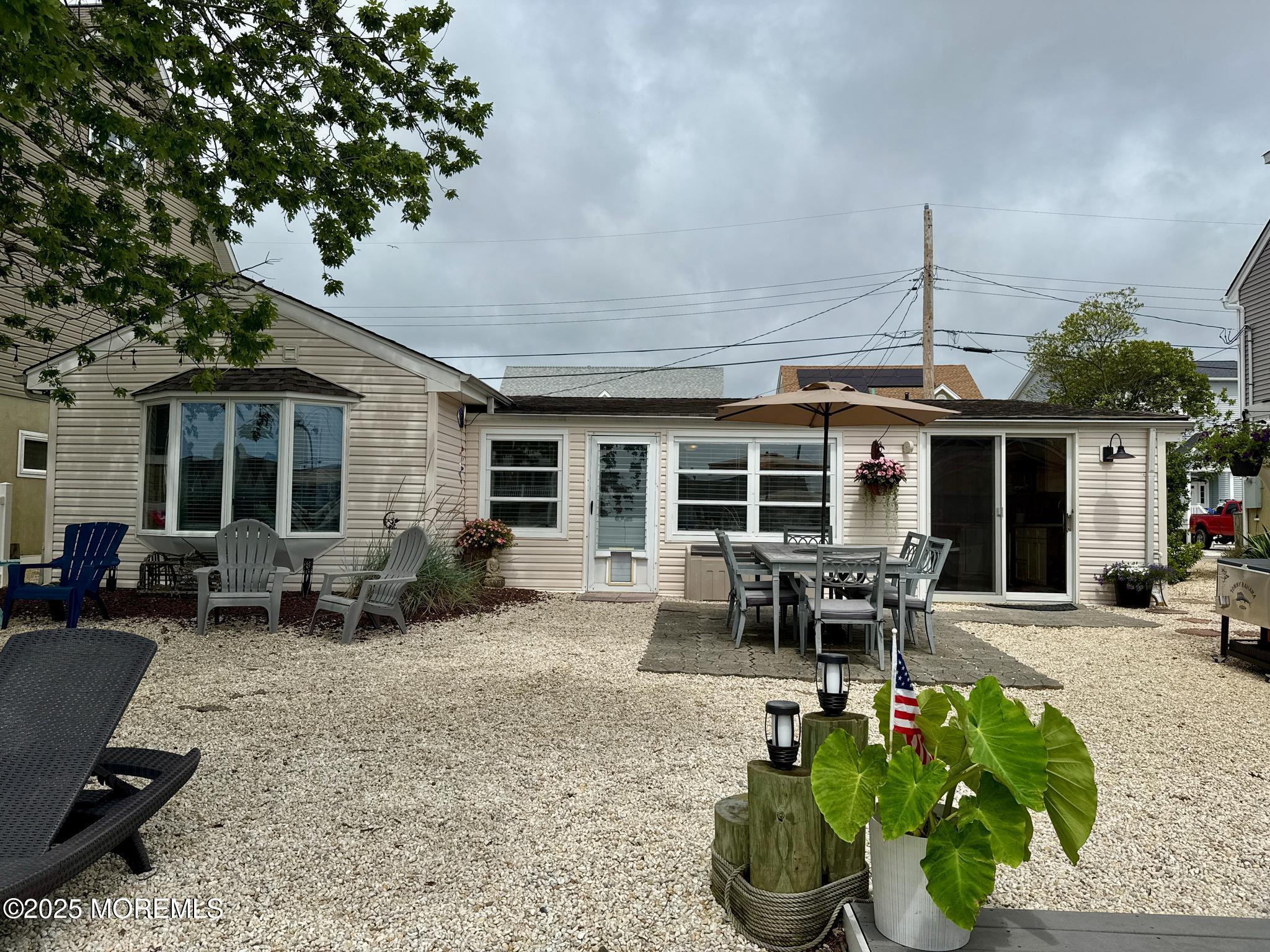 57 Albert Drive, Beach Haven West, NJ, 08050 image 36