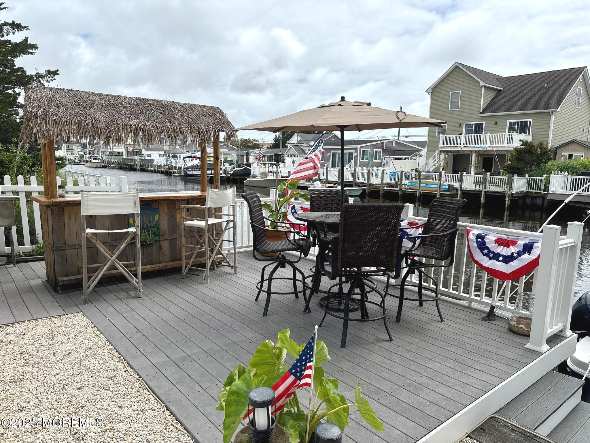 57 Albert Drive, Beach Haven West, NJ, 08050 image 37