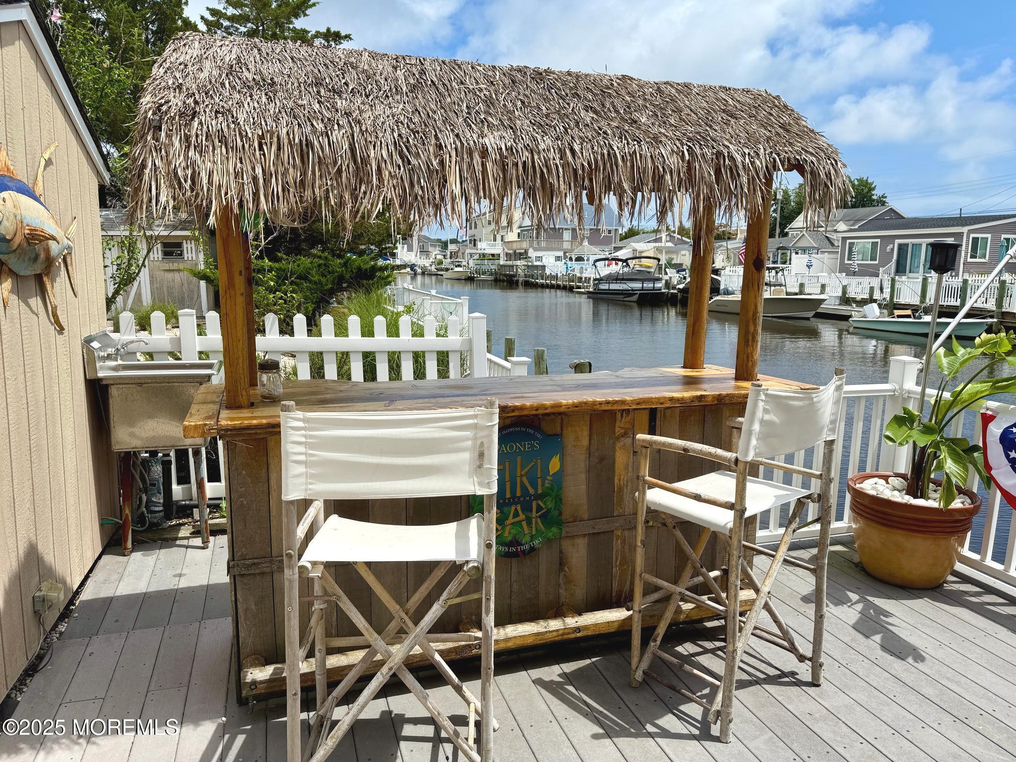 57 Albert Drive, Beach Haven West, NJ, 08050 image 38