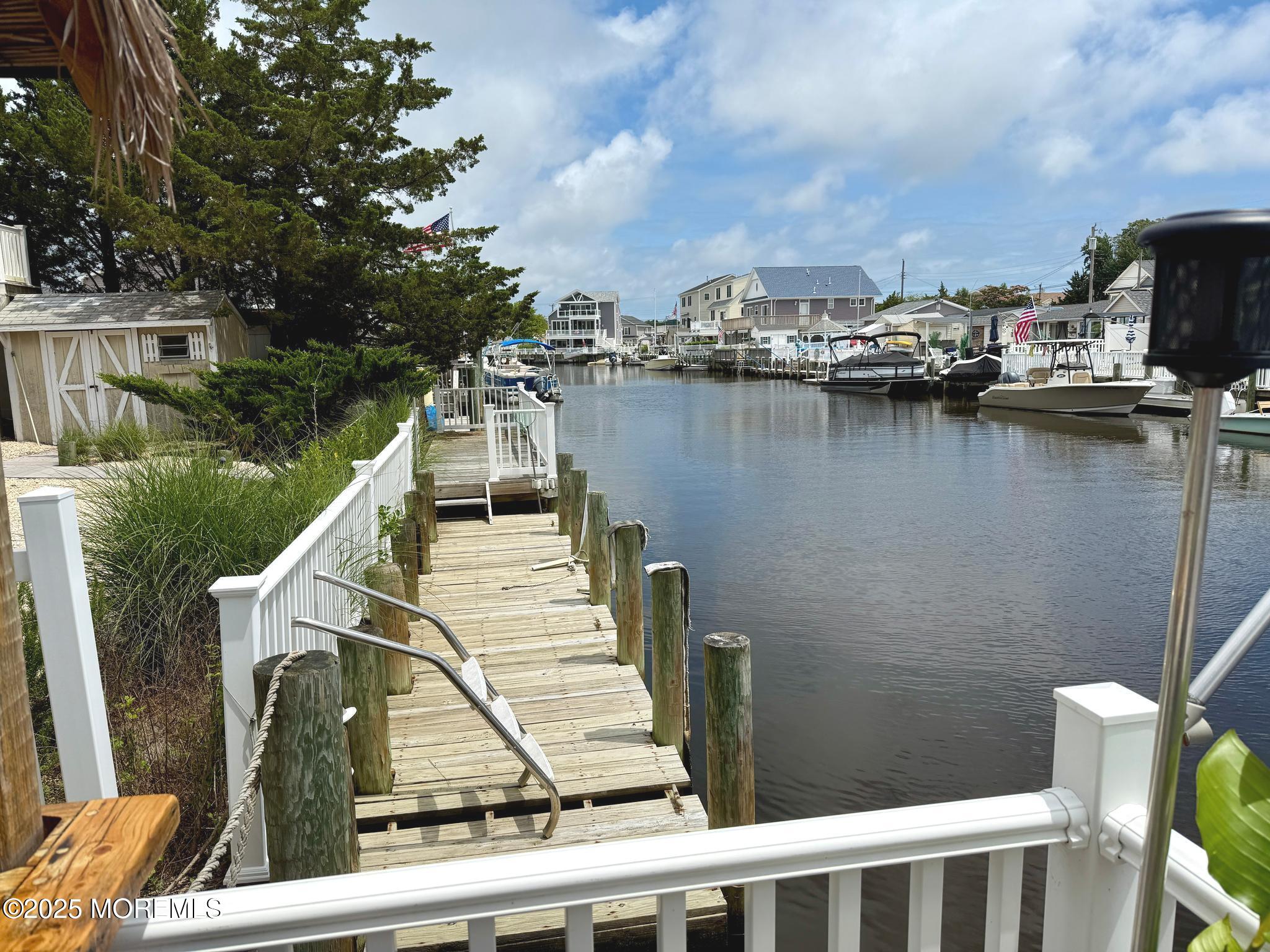 57 Albert Drive, Beach Haven West, NJ, 08050 image 39