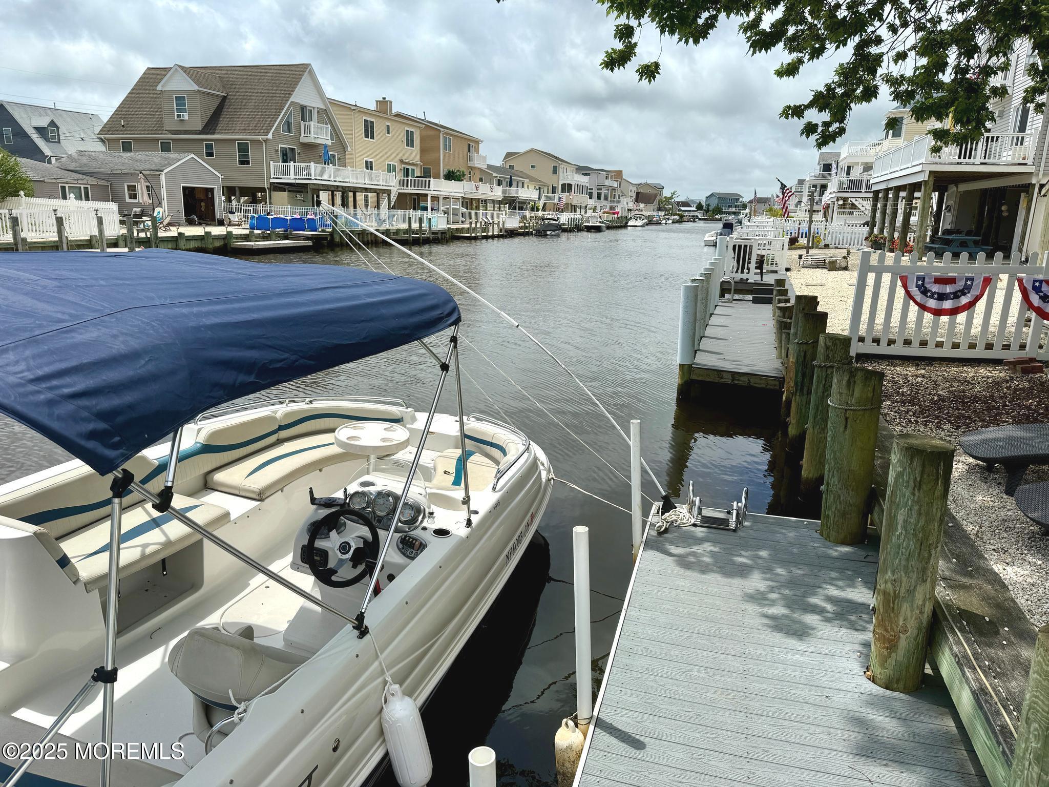 57 Albert Drive, Beach Haven West, NJ, 08050 image 40