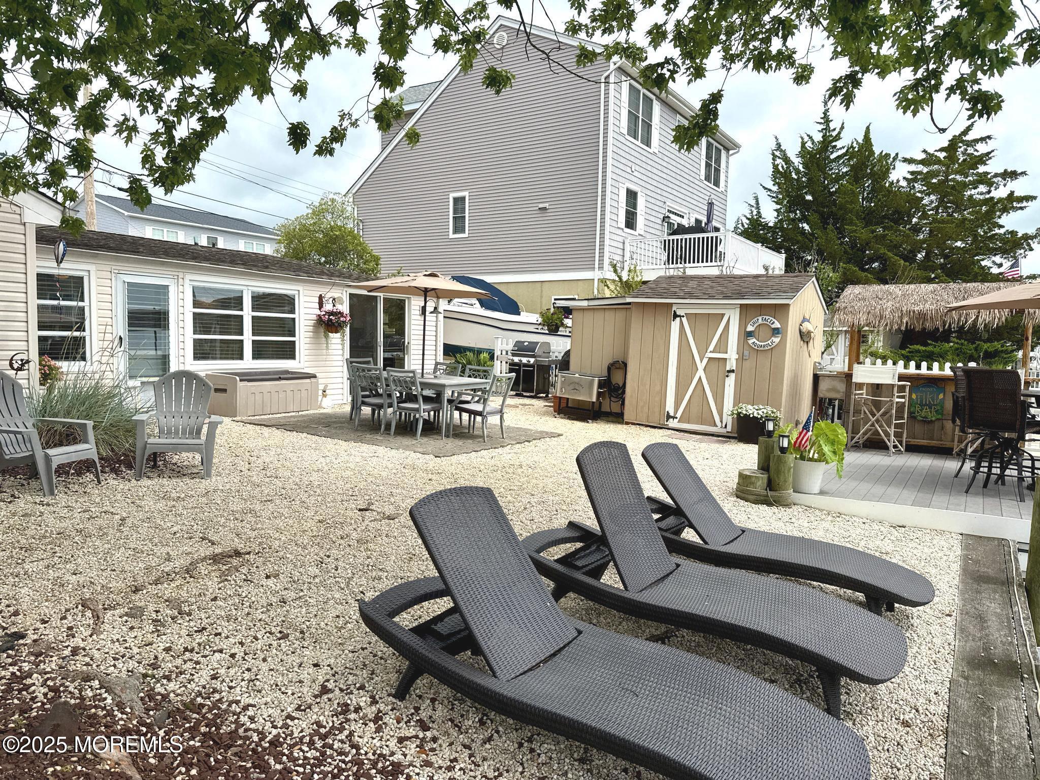 57 Albert Drive, Beach Haven West, NJ, 08050 image 41