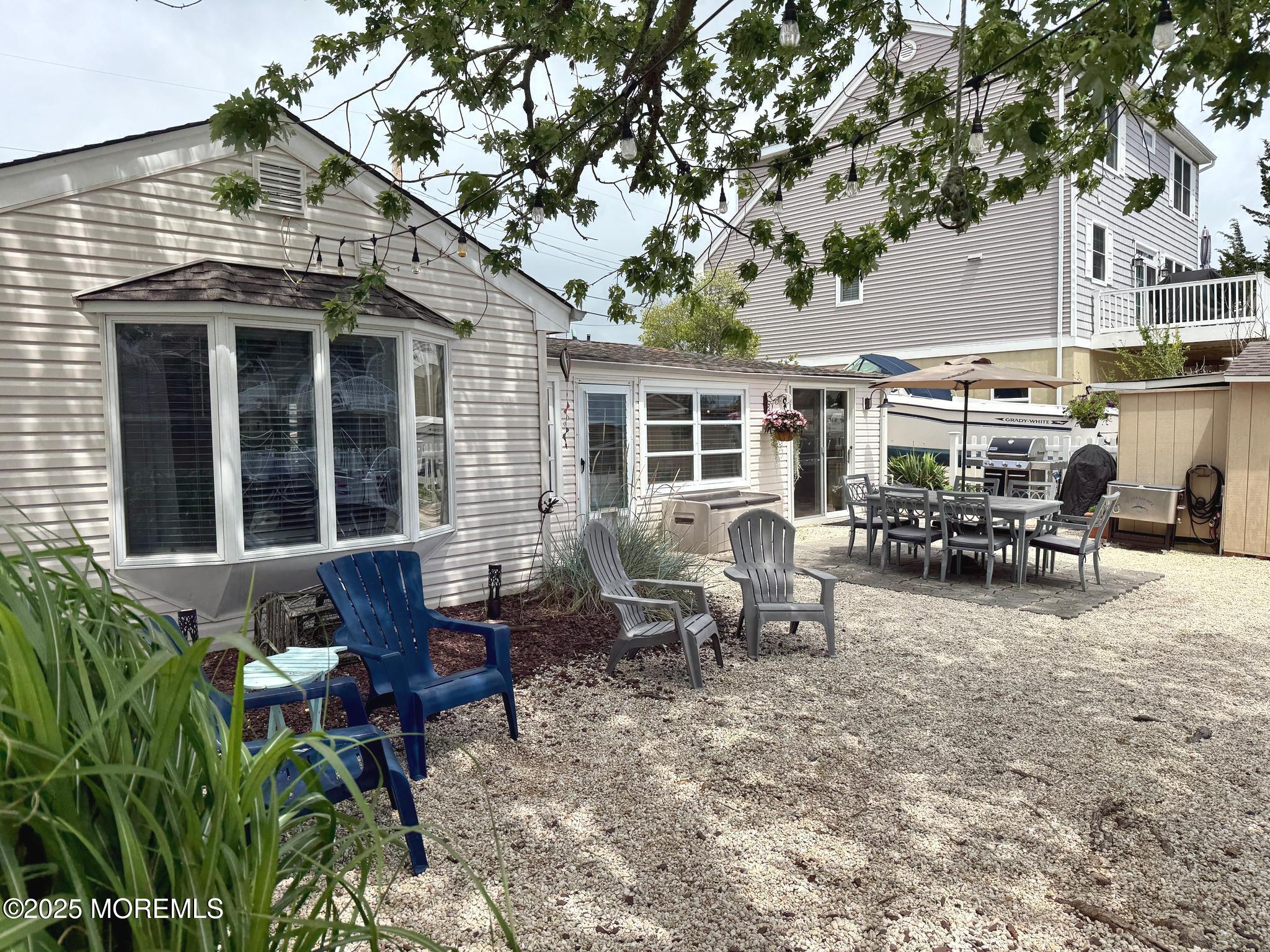 57 Albert Drive, Beach Haven West, NJ, 08050 image 43