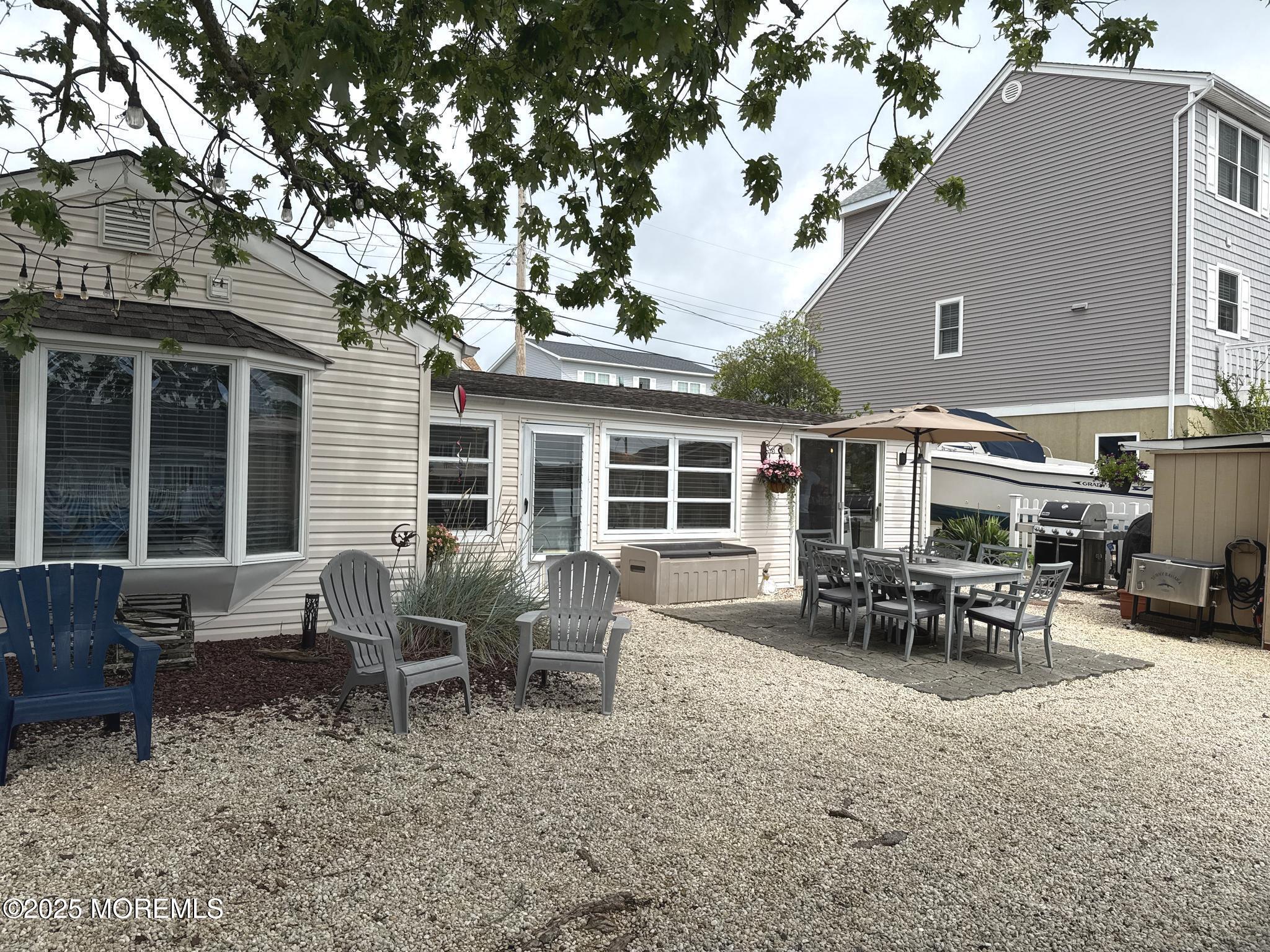 57 Albert Drive, Beach Haven West, NJ, 08050 image 44