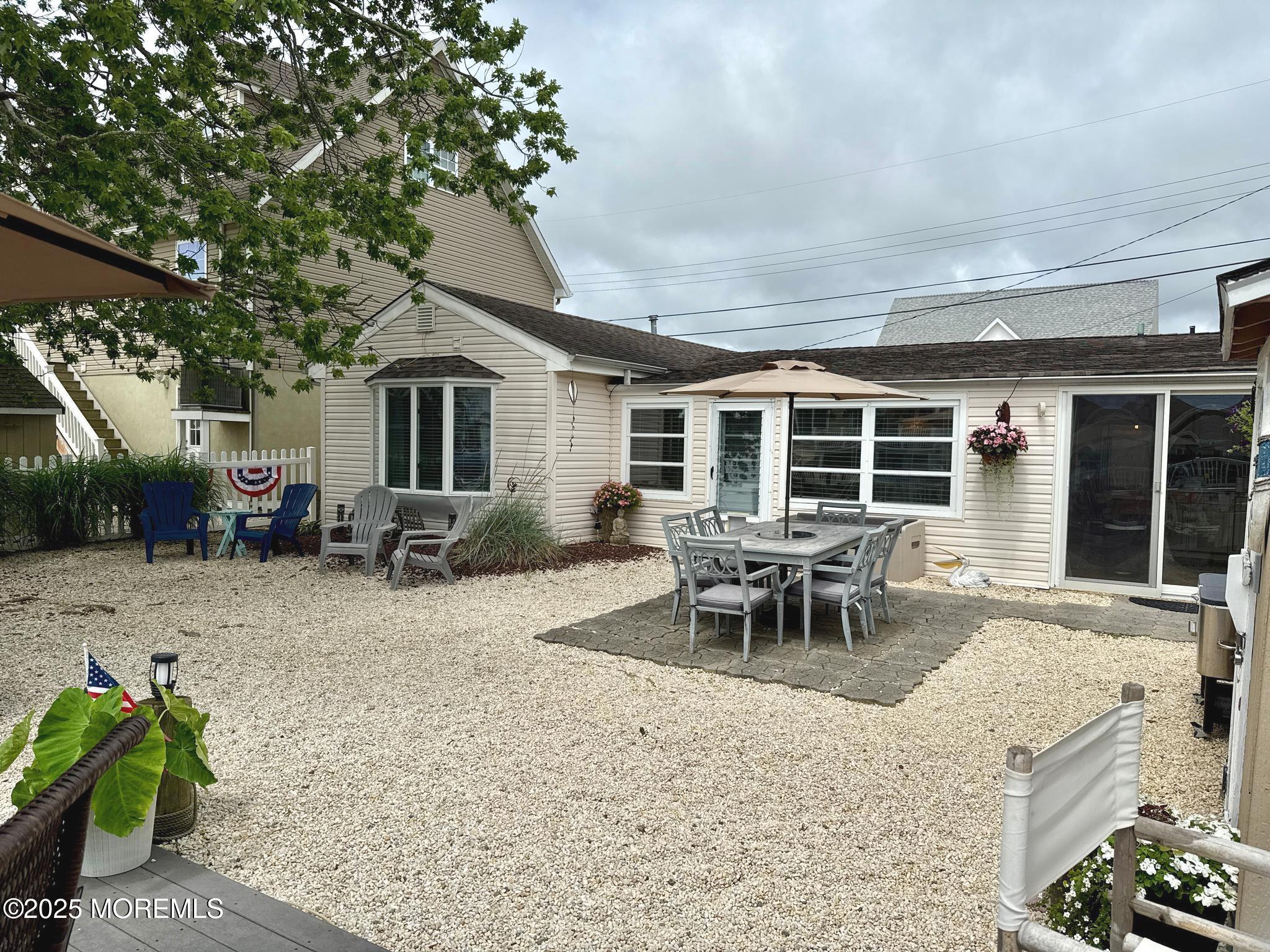 57 Albert Drive, Beach Haven West, NJ, 08050 image 47