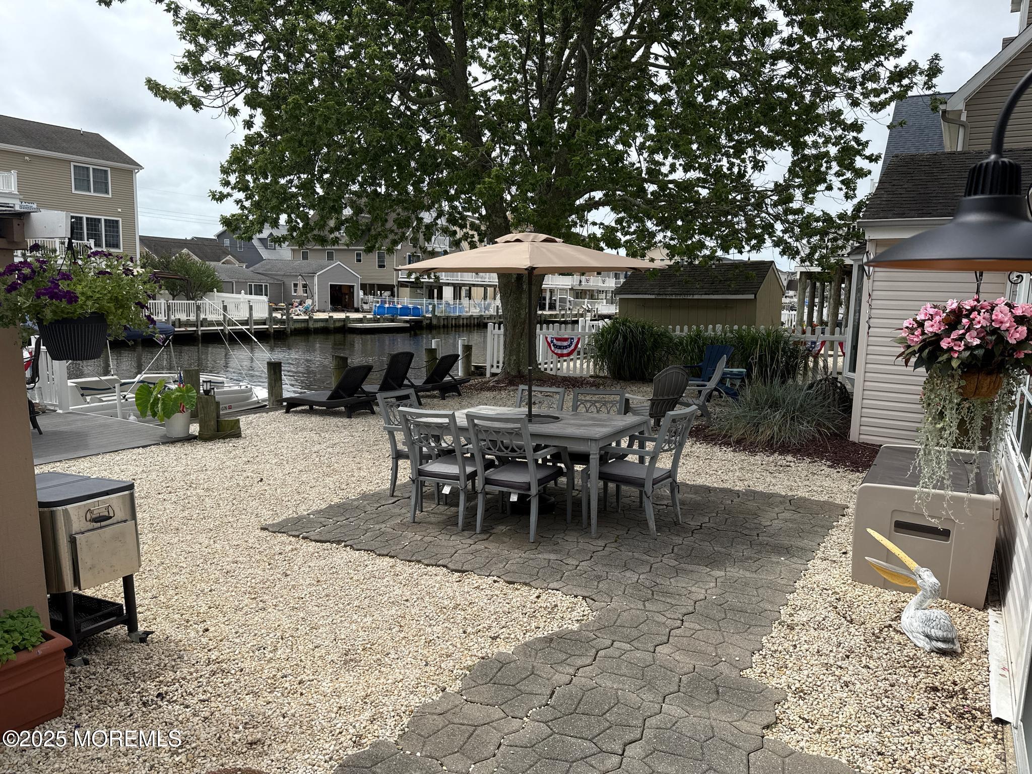 57 Albert Drive, Beach Haven West, NJ, 08050 image 48