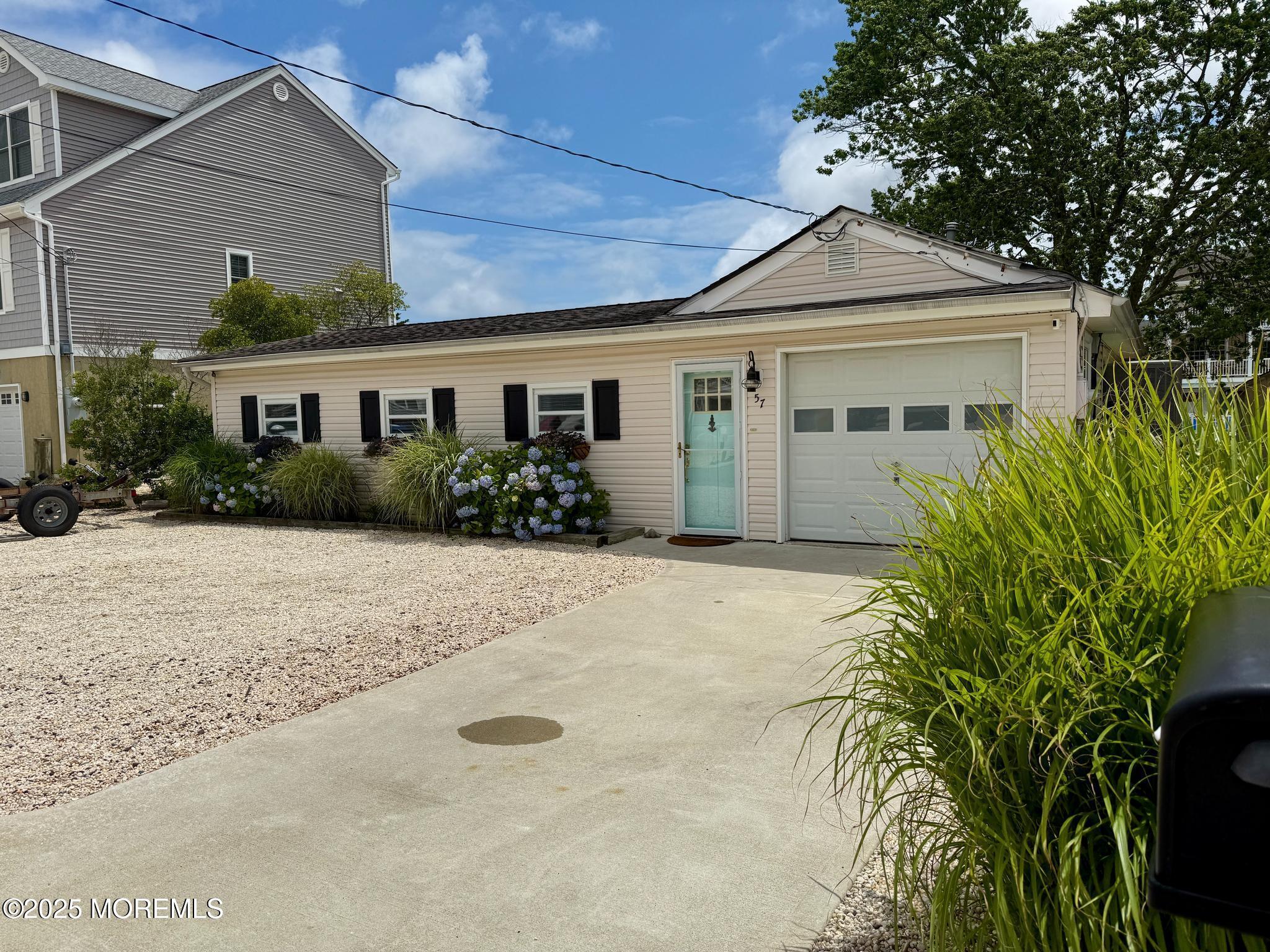 57 Albert Drive, Beach Haven West, NJ, 08050