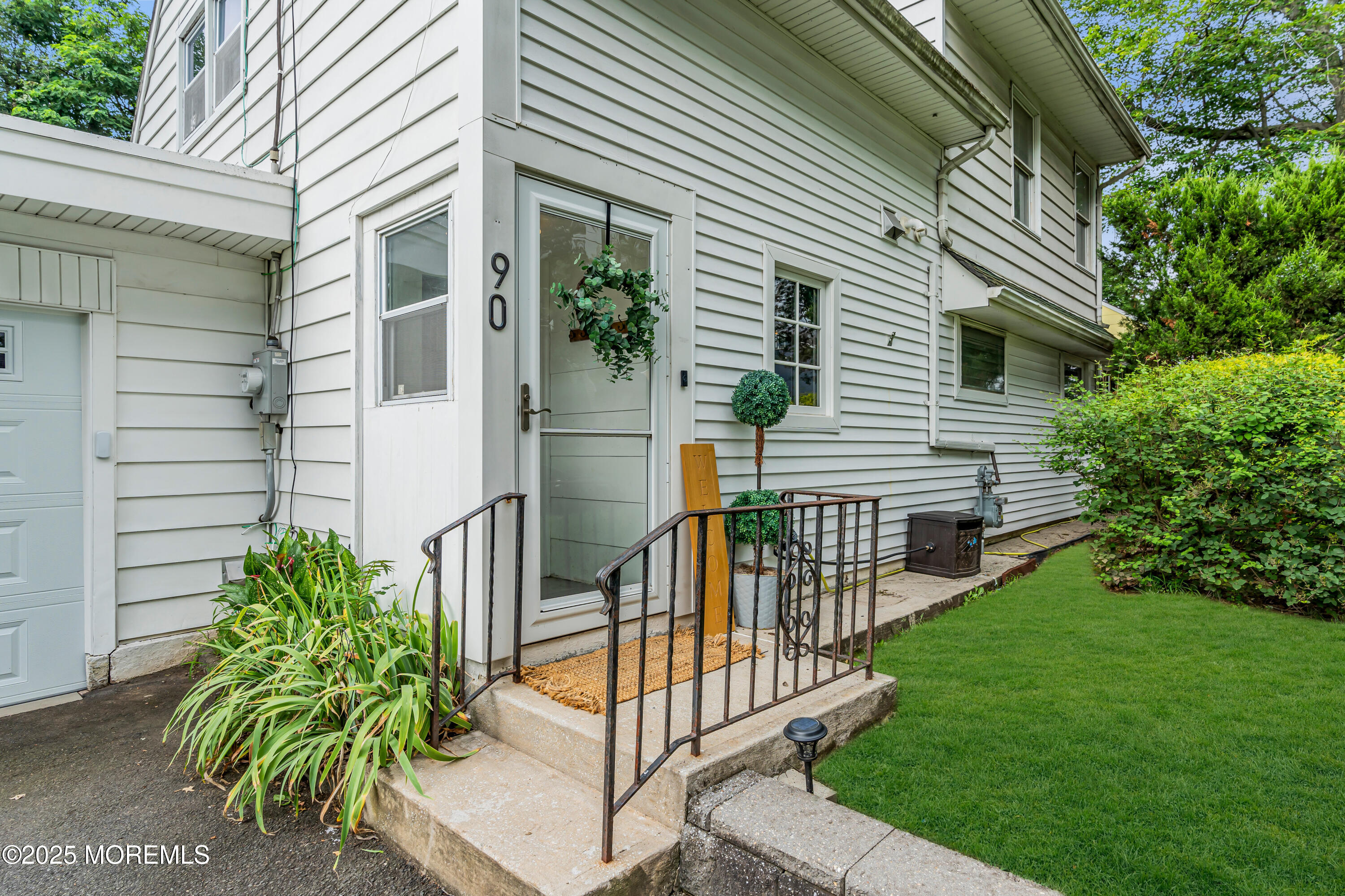90 Ridge Road Image 2