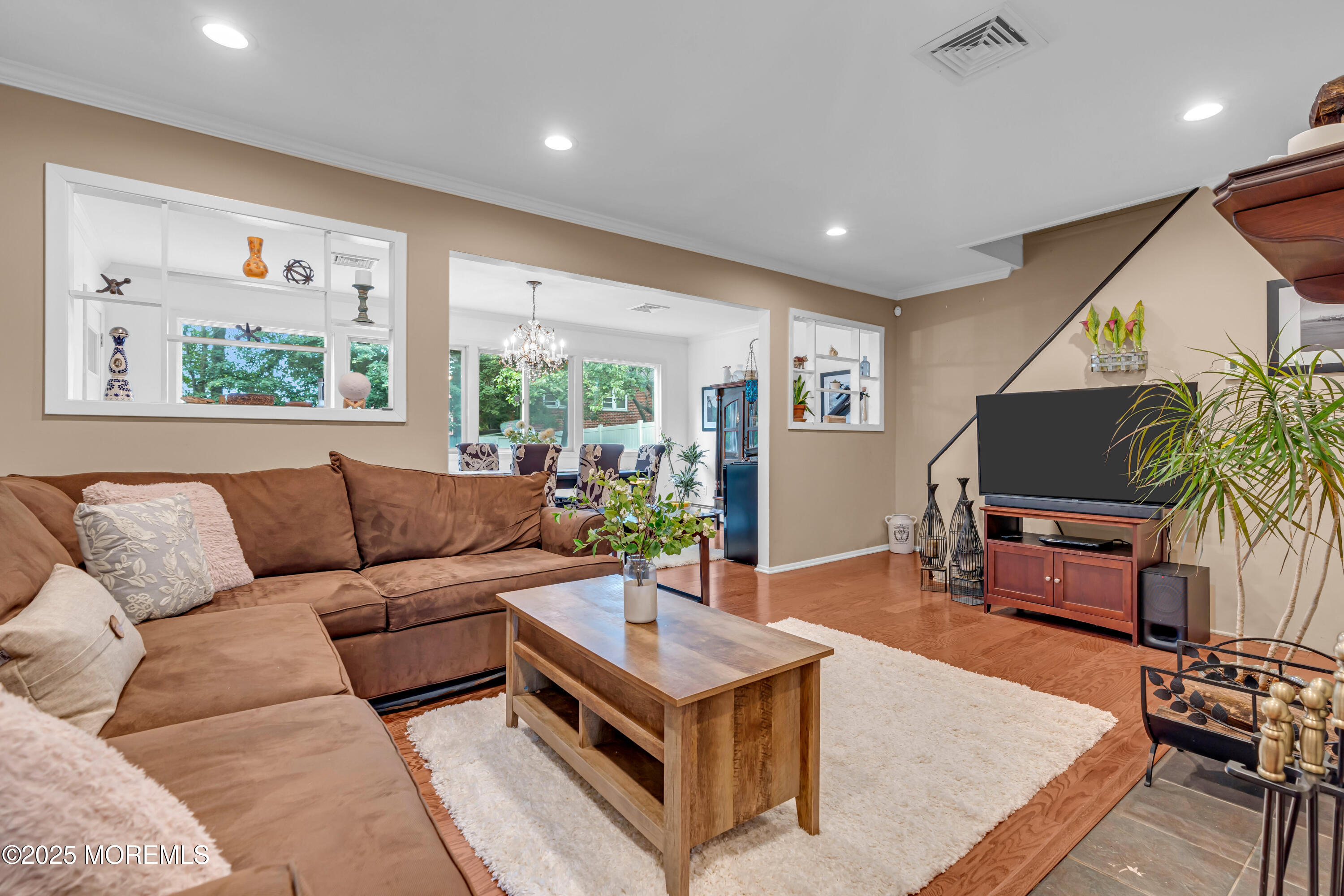 90 Ridge Road, Colonia, NJ, 07067 image 9